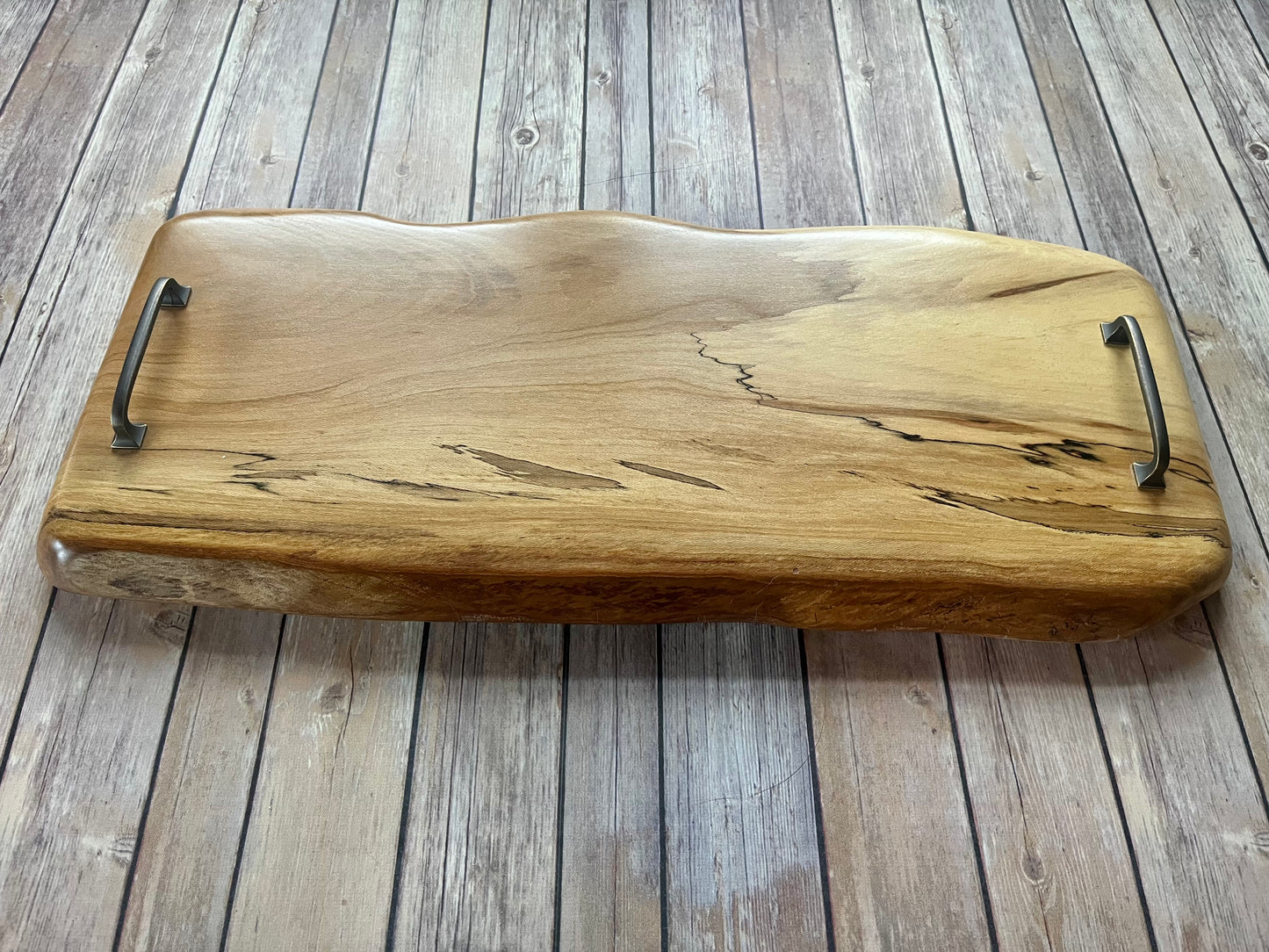 Charcuterie Board With Handles And Feet serving board Cheese Board Olive Board Table Placement Christmas Charcuterie board Wooden