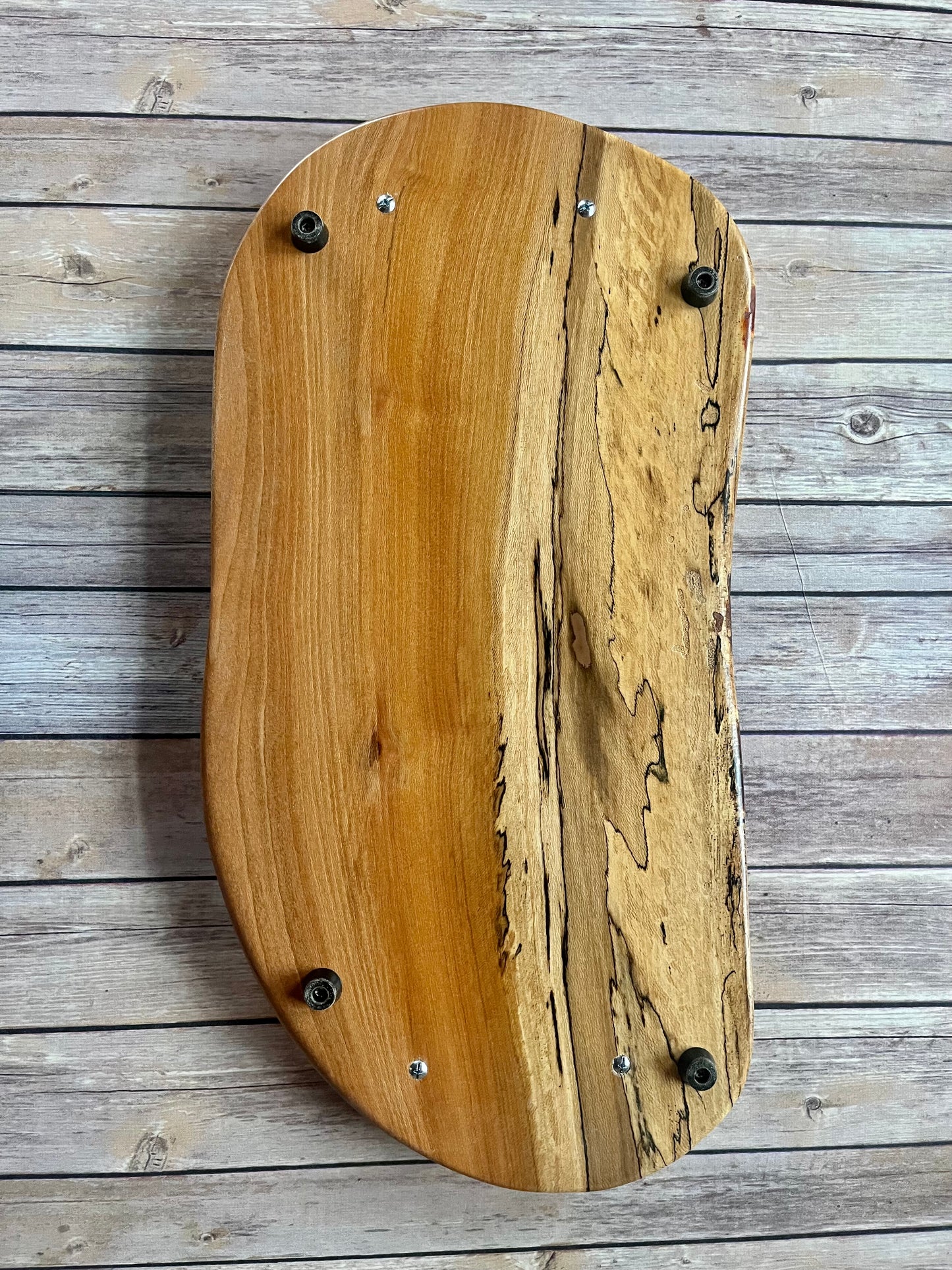 Charcuterie Board With Handles And Feet serving board Cheese Board Olive Board Table Placement Christmas Charcuterie board Wooden Decor Wooden Farm house Decor