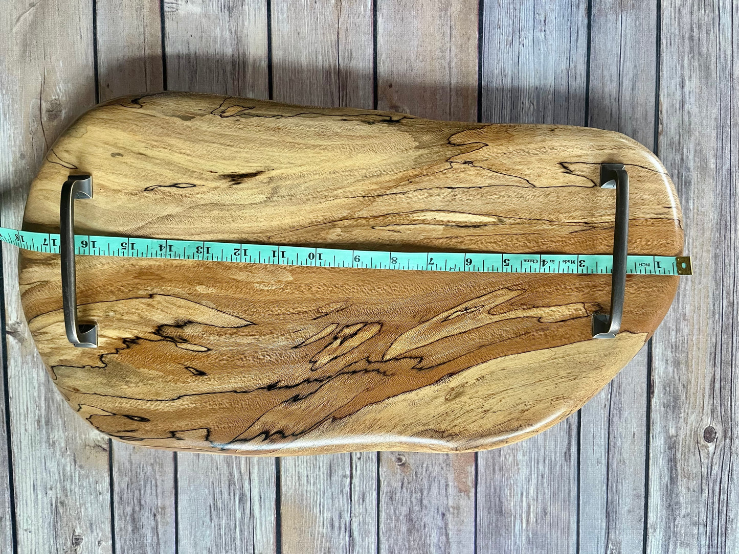 Charcuterie Board With Handles And Feet serving board Cheese Board Olive Board Table Placement Christmas Charcuterie board Wooden Decor Wooden Farm house Decor Christmas Gift