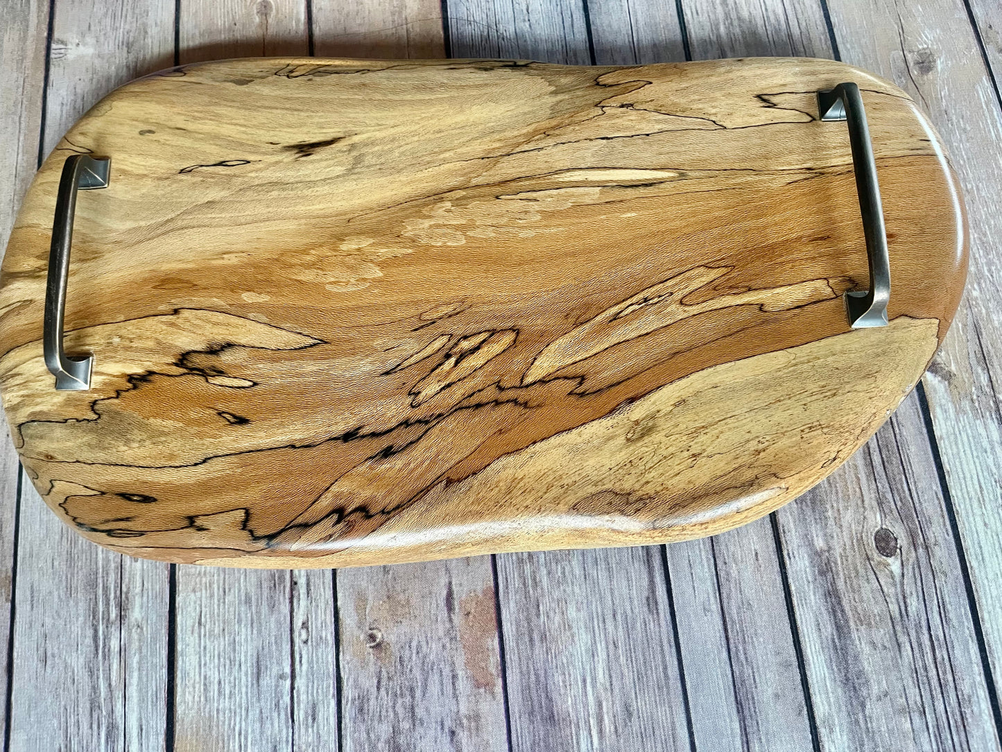 Charcuterie Board With Handles And Feet serving board Cheese Board Olive Board Table Placement Christmas Charcuterie board Wooden Decor Wooden Farm house Decor Christmas Gift