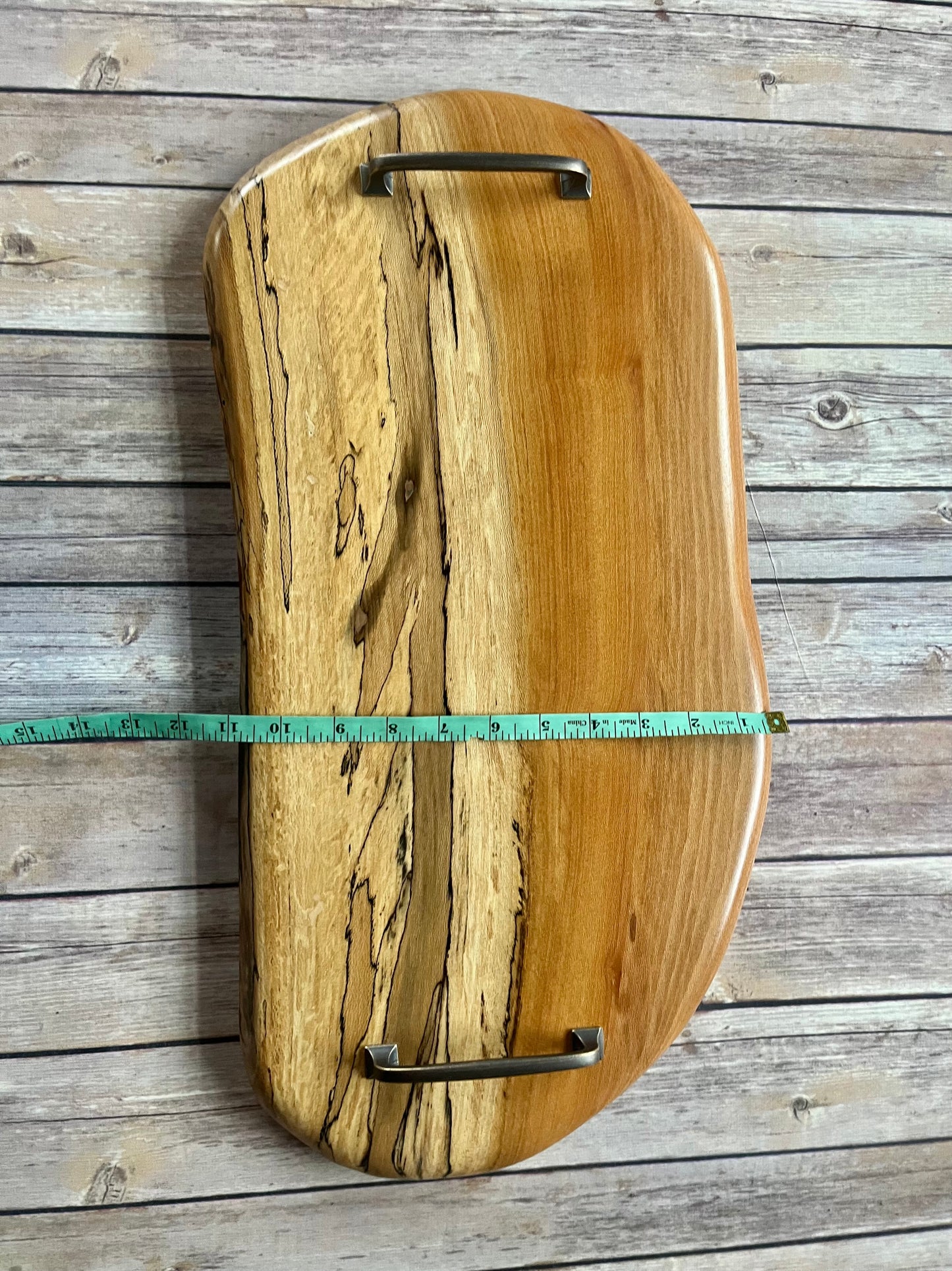 Charcuterie Board With Handles And Feet serving board Cheese Board Olive Board Table Placement Christmas Charcuterie board Wooden Decor Wooden Farm house Decor