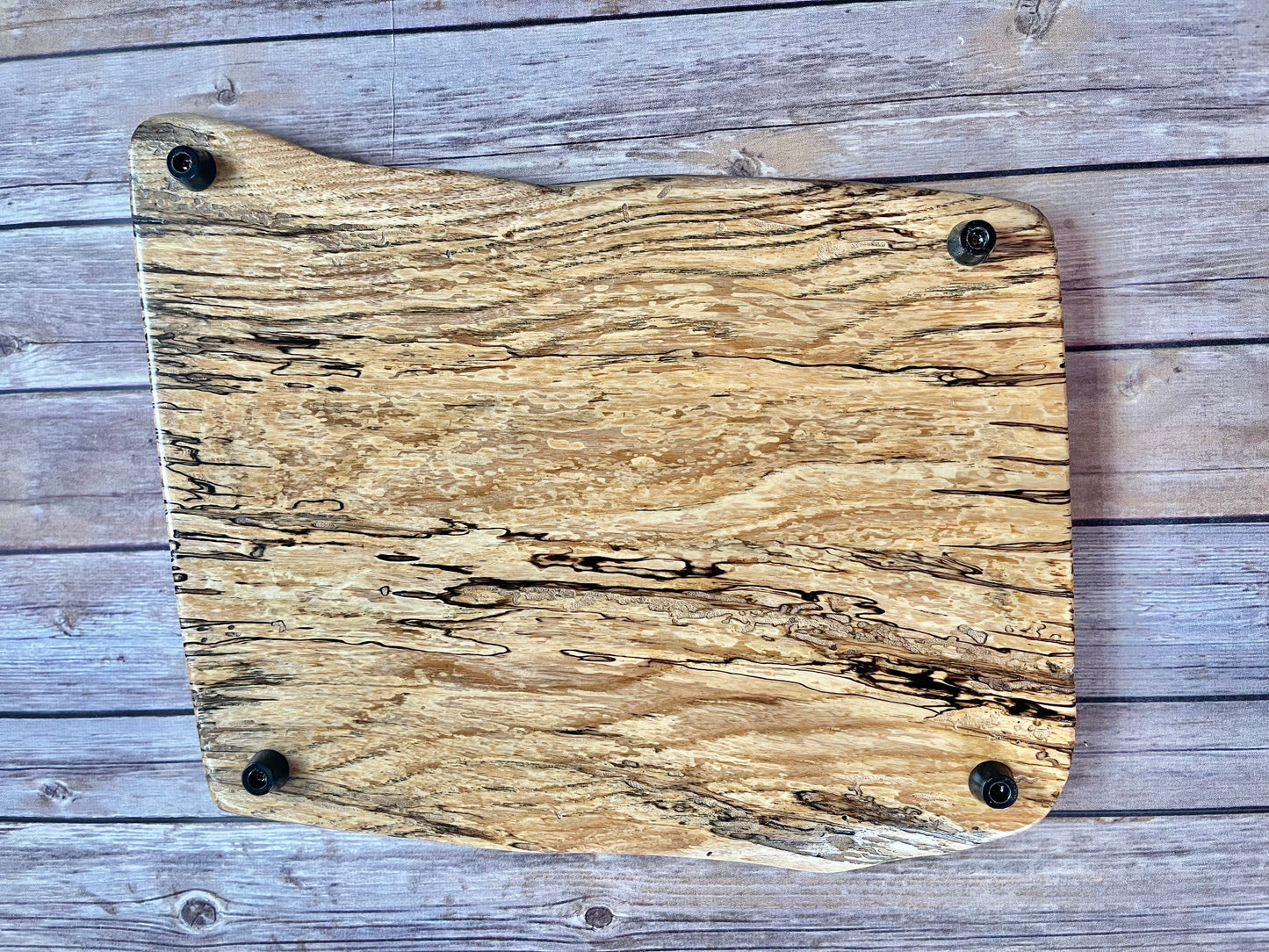 Charcuterie Board Cheese Board With Feet Entertaining Live Edge Food Olive Board Table Placement Christmas Charcuterie board Wooden Decor Wooden Farm house Decor Christmas Gift