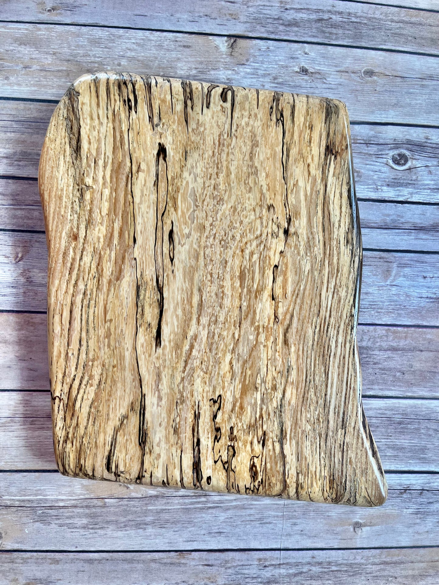 Charcuterie Board Cheese Board With Feet Entertaining Live Edge Food Olive Board Table Placement Christmas Charcuterie board Wooden Decor Wooden Farm house Decor Christmas Gift