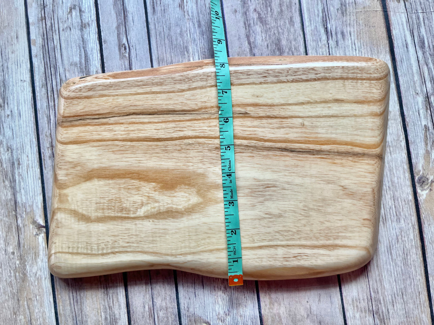 Charcuterie Board Cheese Board Olive Board Table Placement Christmas Charcuterie board Wooden Decor Wooden Farm house Decor Christmas Gift