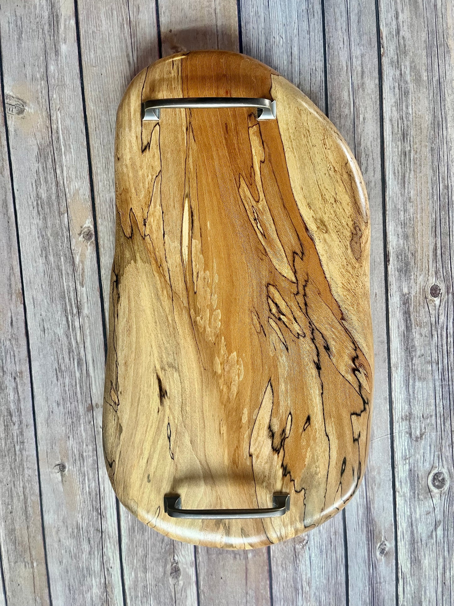 Charcuterie Board With Handles And Feet serving board Cheese Board Olive Board Table Placement Christmas Charcuterie board Wooden Decor Wooden Farm house Decor Christmas Gift