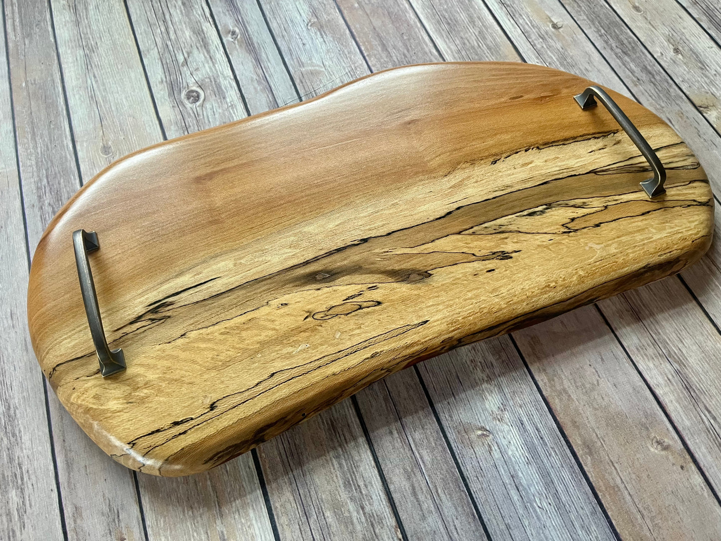 Charcuterie Board With Handles And Feet serving board Cheese Board Olive Board Table Placement Christmas Charcuterie board Wooden Decor Wooden Farm house Decor