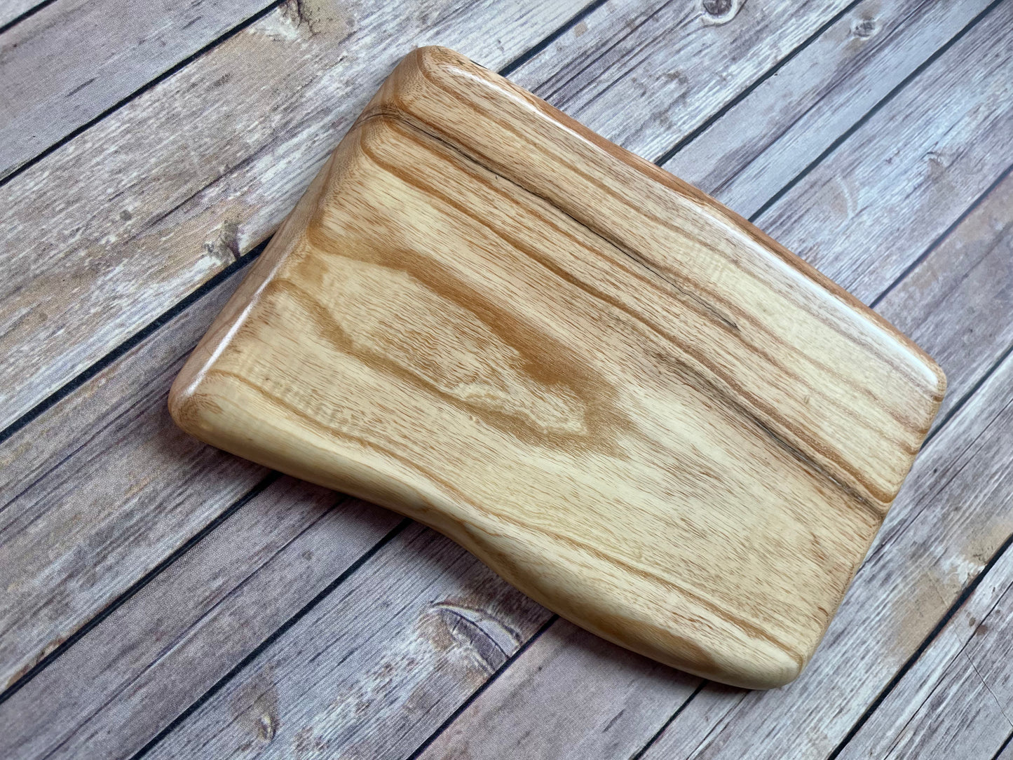 Charcuterie Board Cheese Board Olive Board Table Placement Christmas Charcuterie board Wooden Decor Wooden Farm house Decor Christmas Gift