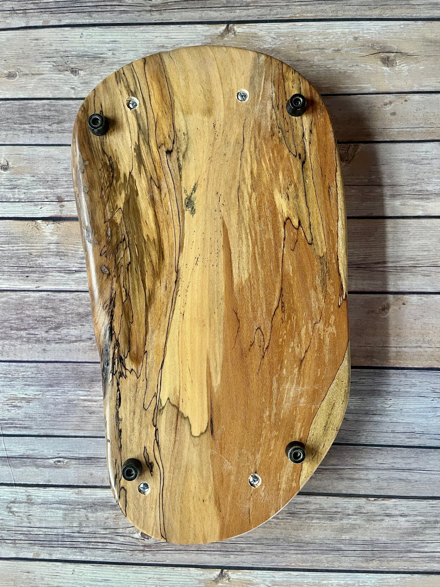 Charcuterie Board With Handles And Feet serving board Cheese Board Olive Board Table Placement Christmas Charcuterie board Wooden Decor Wooden Farm house Decor Christmas Gift