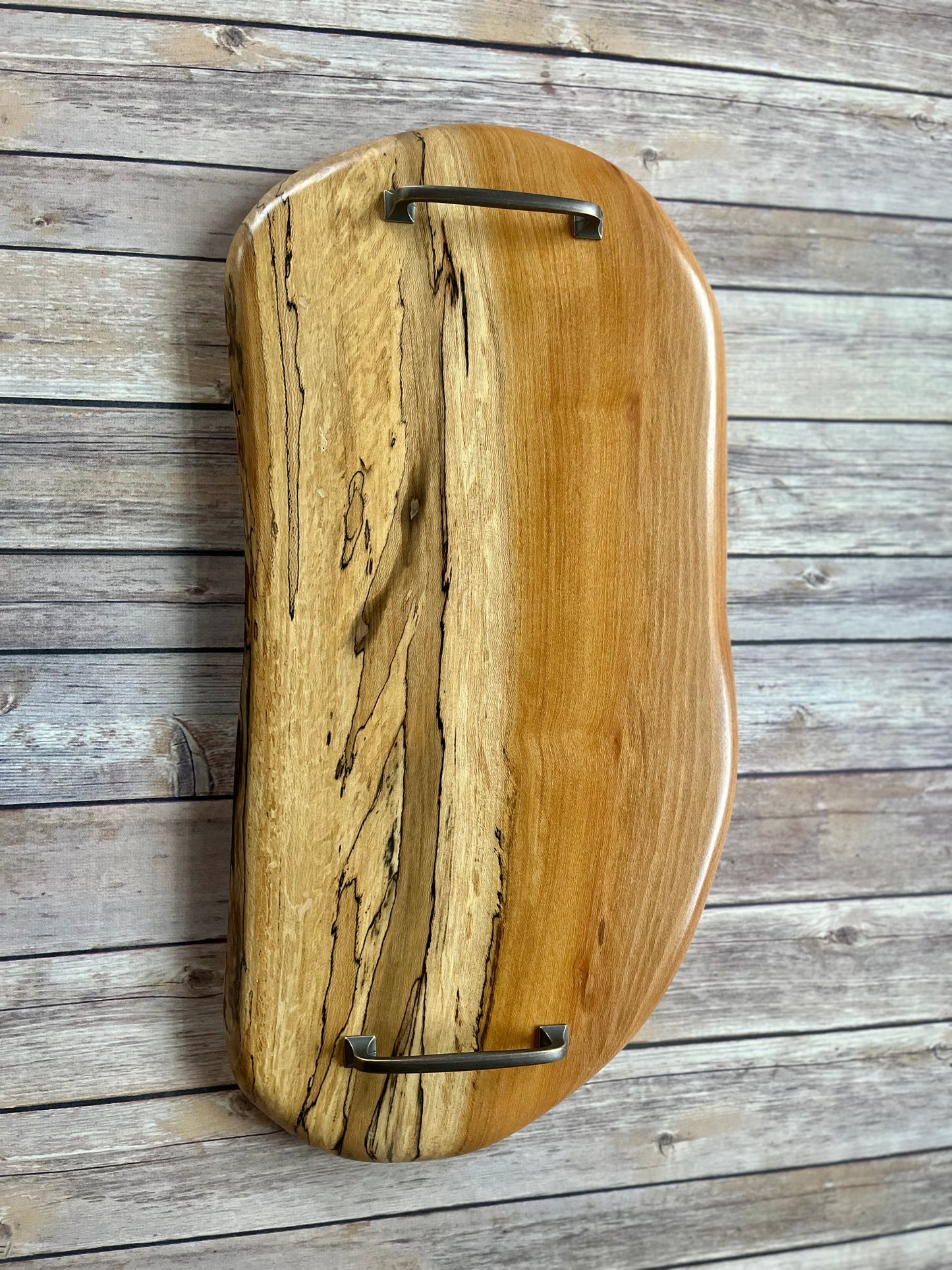 Charcuterie Board With Handles And Feet serving board Cheese Board Olive Board Table Placement Christmas Charcuterie board Wooden Decor Wooden Farm house Decor