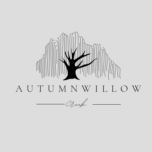Autumnwillowcreek gift Card