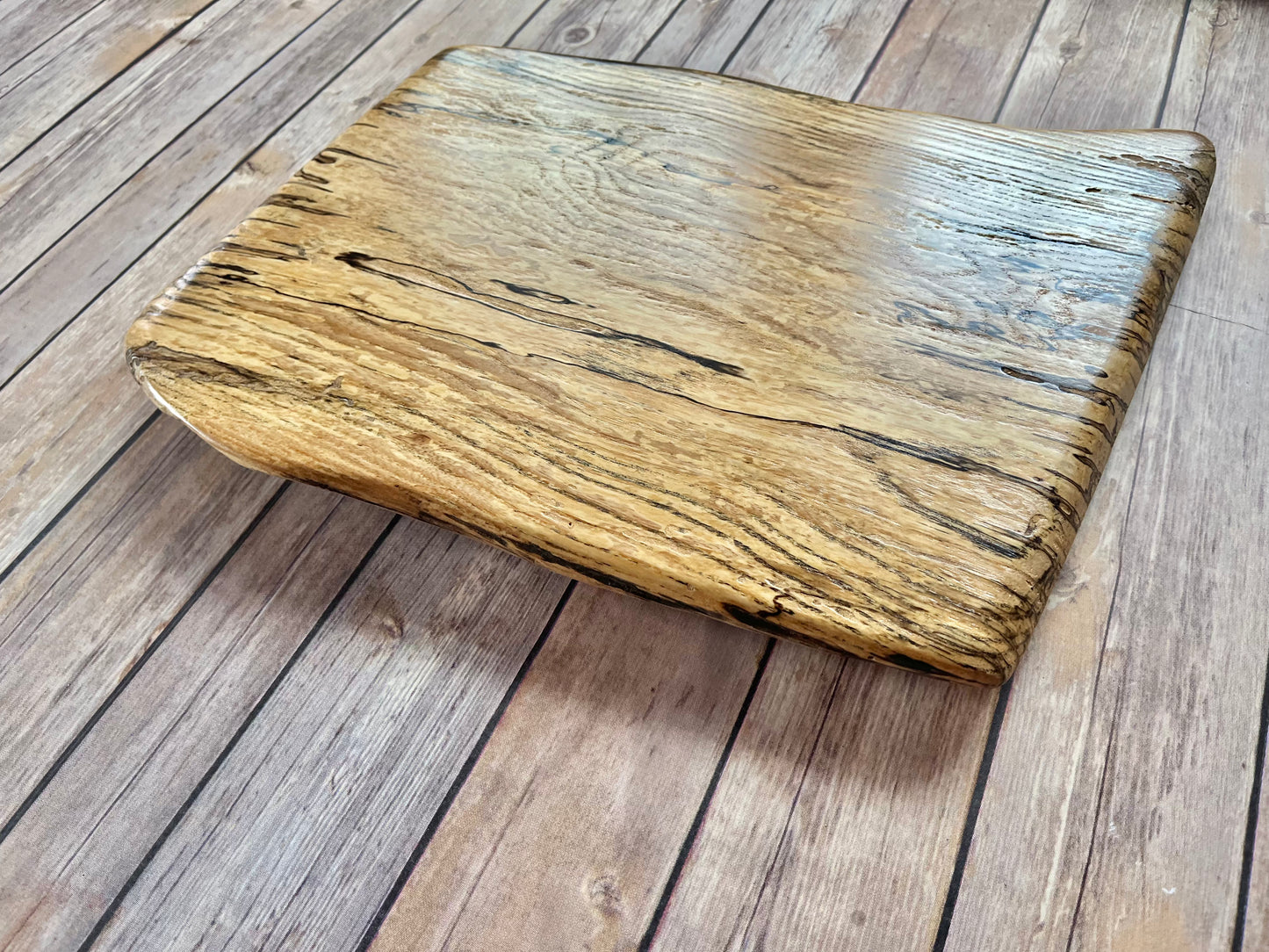 Charcuterie Board Cheese Board With Feet Entertaining Live Edge Food Olive Board Table Placement Christmas Charcuterie board Wooden Decor Wooden Farm house Decor Christmas Gift