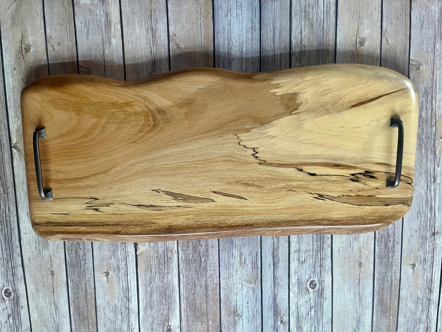 Charcuterie Board With Handles And Feet serving board Cheese Board Olive Board Table Placement Christmas Charcuterie board Wooden