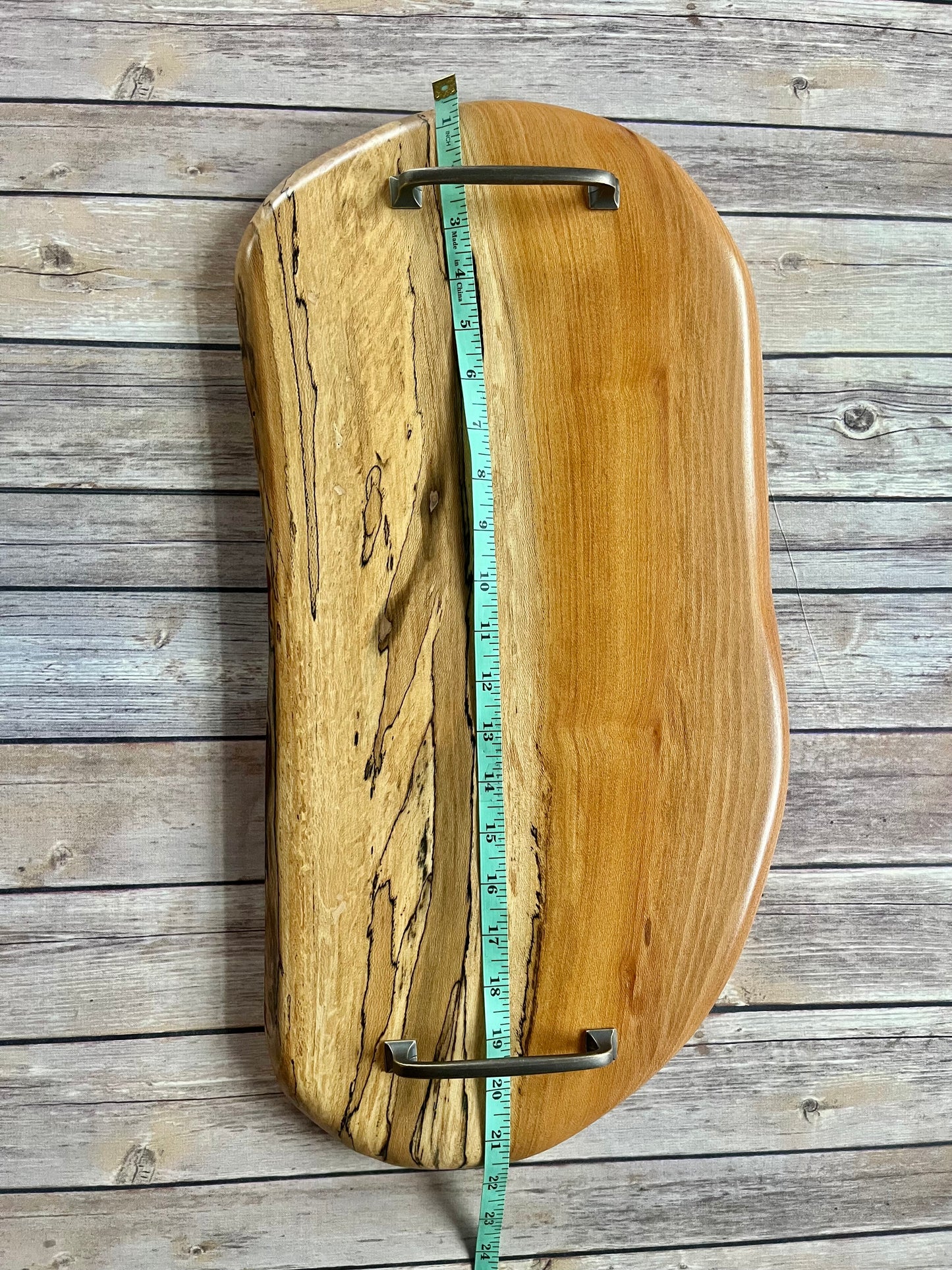 Charcuterie Board With Handles And Feet serving board Cheese Board Olive Board Table Placement Christmas Charcuterie board Wooden Decor Wooden Farm house Decor