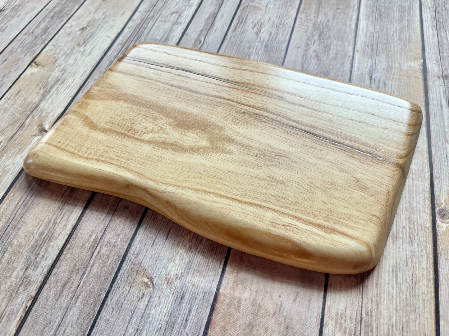 Charcuterie Board Cheese Board Olive Board Table Placement Christmas Charcuterie board Wooden Decor Wooden Farm house Decor Christmas Gift