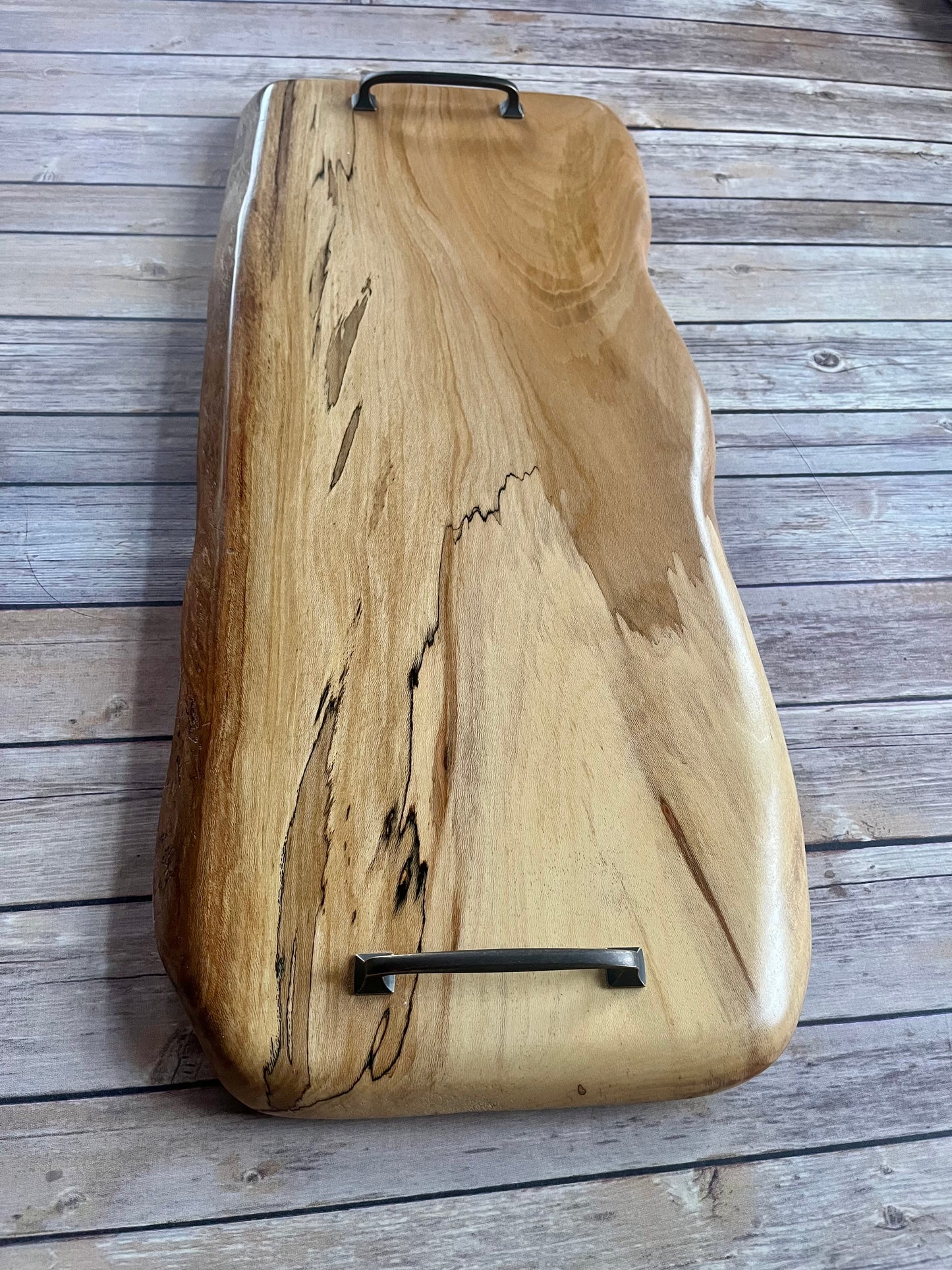 Charcuterie Board With Handles And Feet serving board Cheese Board Olive Board Table Placement Christmas Charcuterie board Wooden