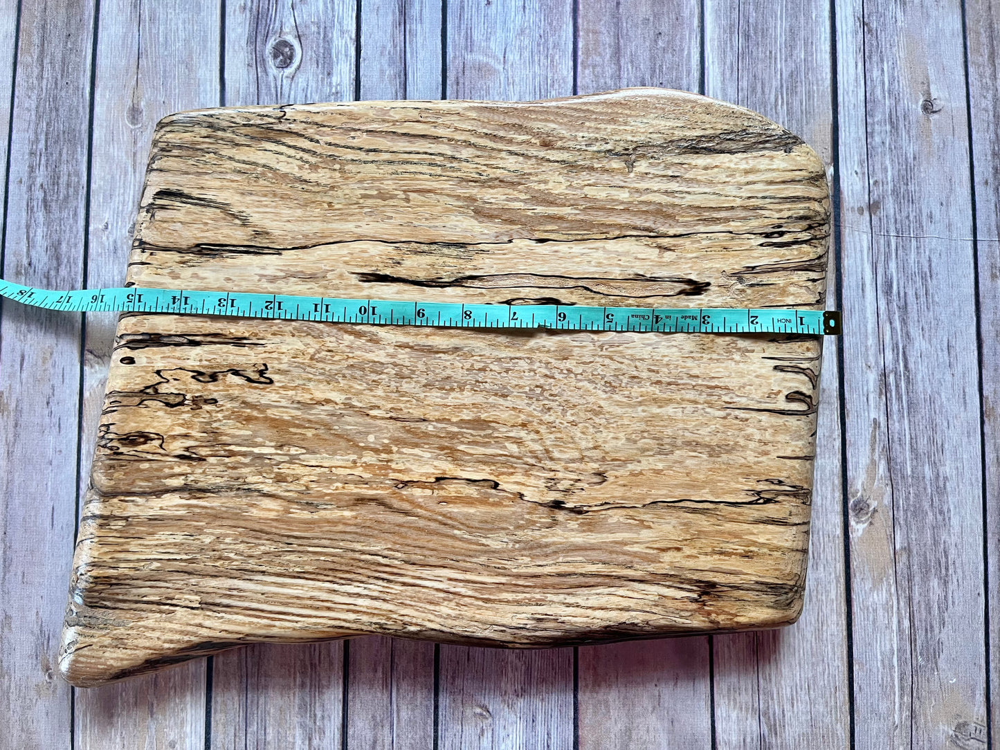 Charcuterie Board Cheese Board With Feet Entertaining Live Edge Food Olive Board Table Placement Christmas Charcuterie board Wooden Decor Wooden Farm house Decor Christmas Gift