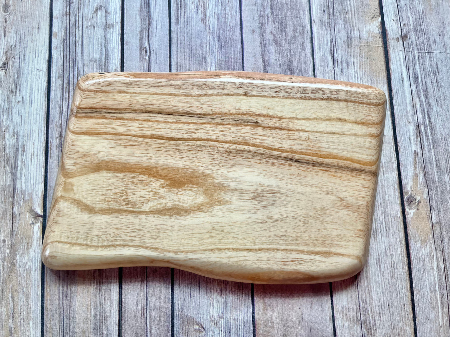 Charcuterie Board Cheese Board Olive Board Table Placement Christmas Charcuterie board Wooden Decor Wooden Farm house Decor Christmas Gift