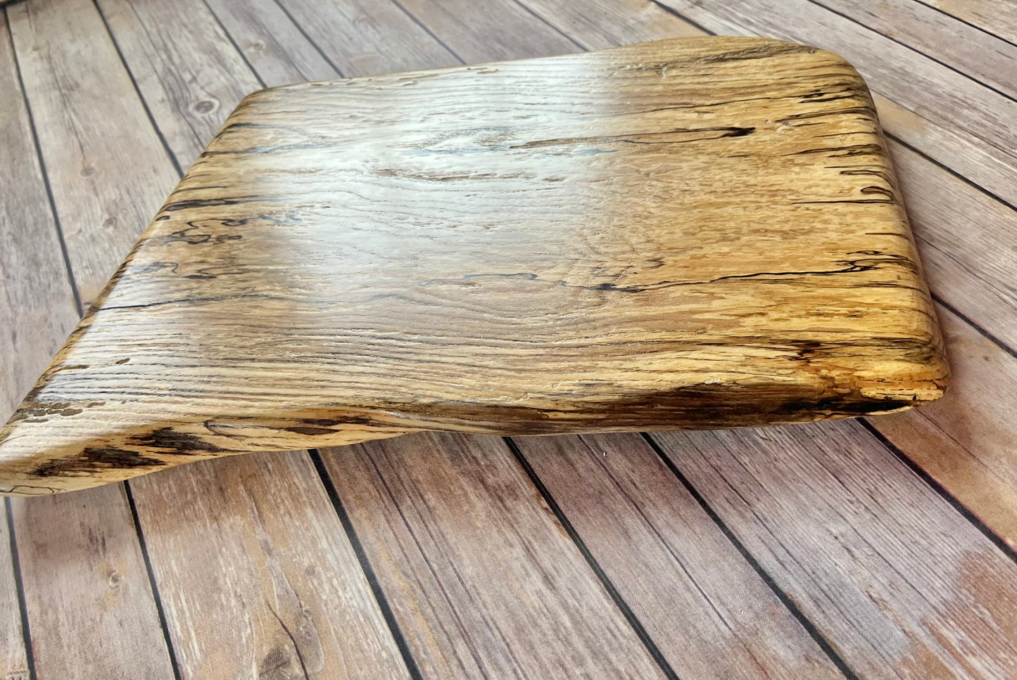 Charcuterie Board Cheese Board With Feet Entertaining Live Edge Food Olive Board Table Placement Christmas Charcuterie board Wooden Decor Wooden Farm house Decor Christmas Gift