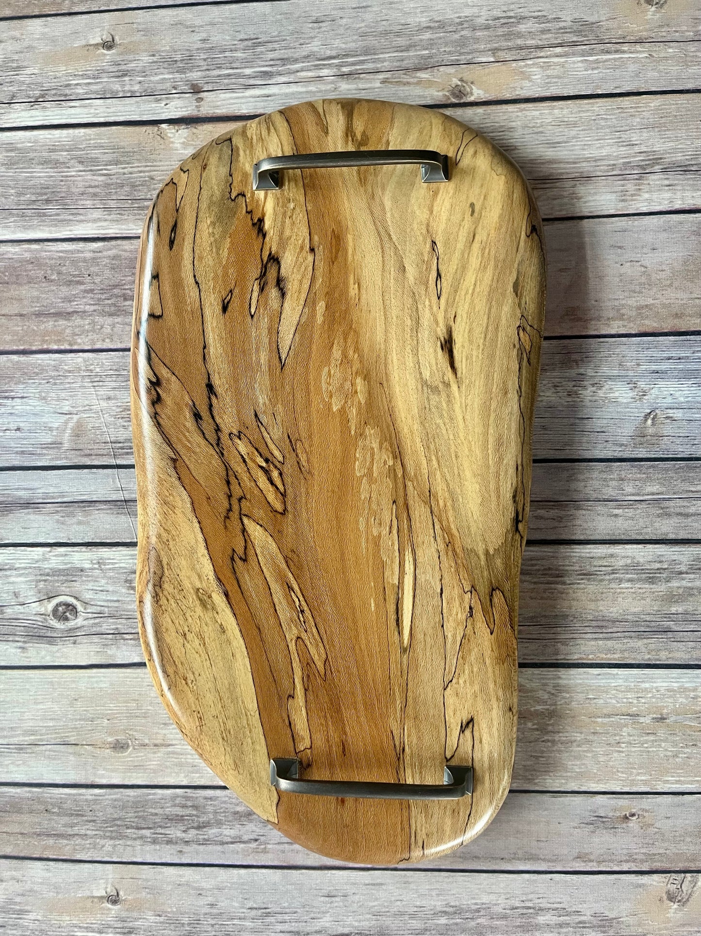 Charcuterie Board With Handles And Feet serving board Cheese Board Olive Board Table Placement Christmas Charcuterie board Wooden Decor Wooden Farm house Decor Christmas Gift