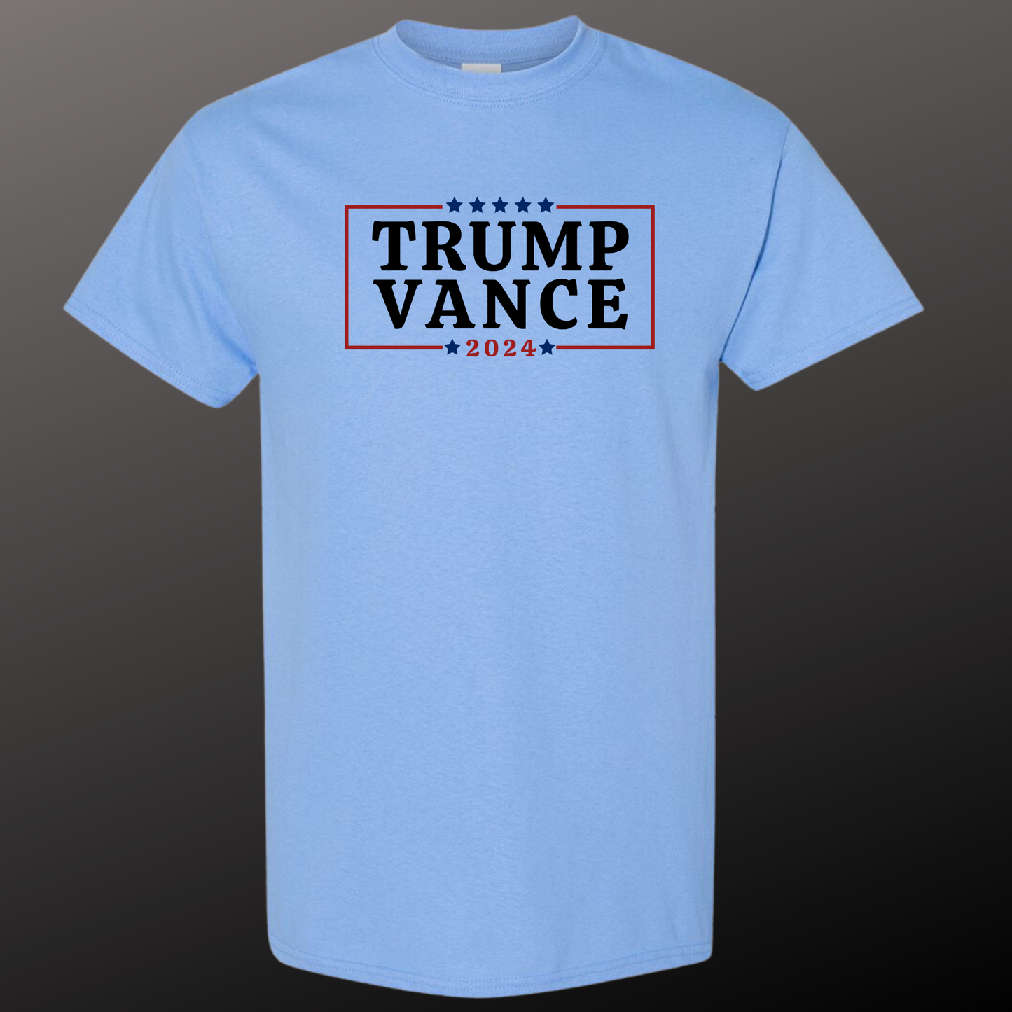 Trump Vance 2024