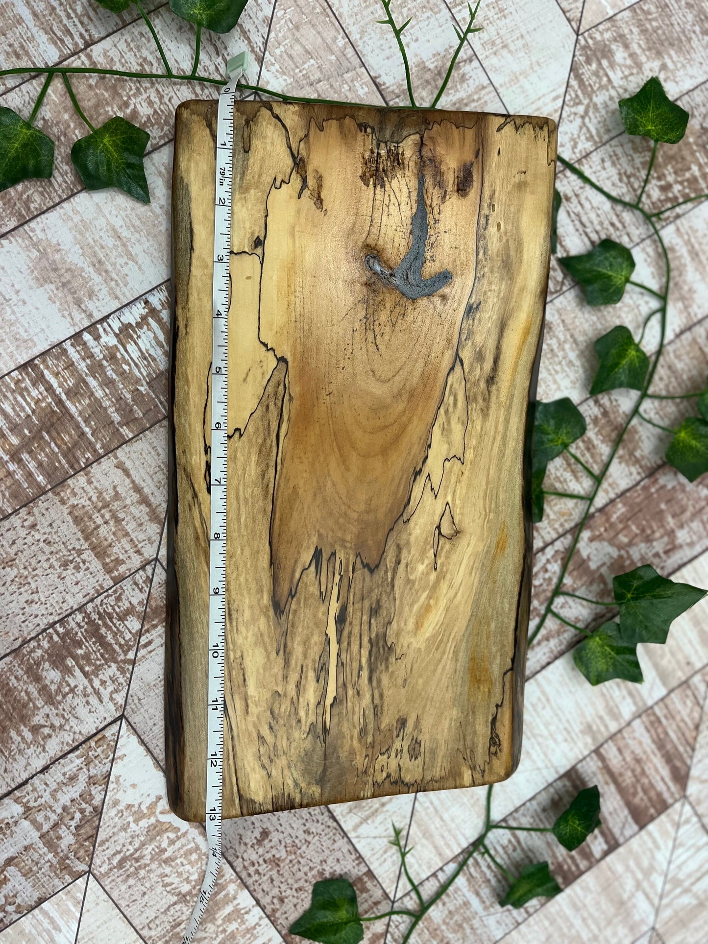 Charcuterie Board Cheese Board Olive Board Table Placement Christmas Charcuterie board Wooden Decor Wooden Farm house Decor Christmas Gift