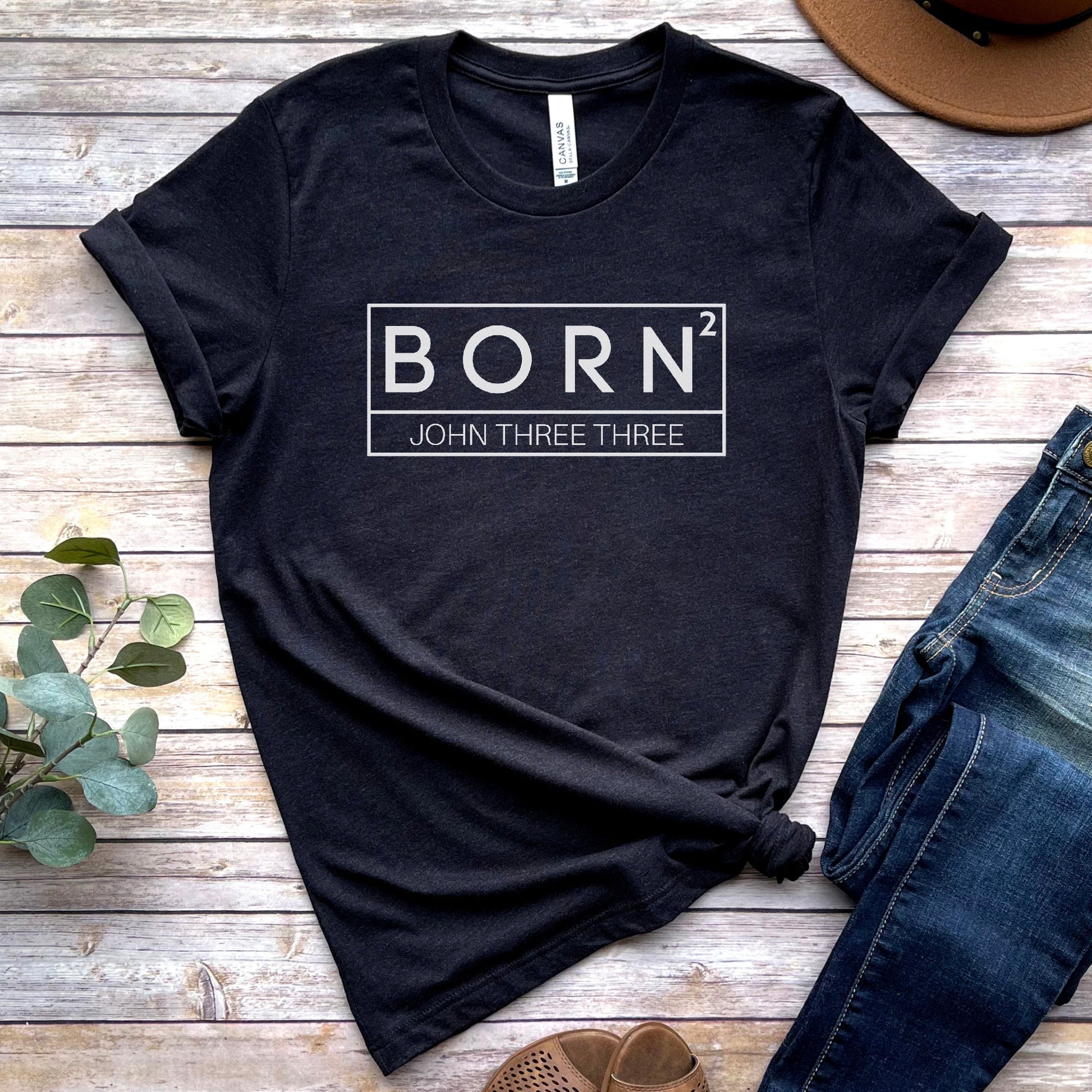 Born again shirt Born 2 John 3:3 Jesus shirt Jesus hoodie bible shirts bible verse shirts Christian shirts faith shirts jesus hoodies pray