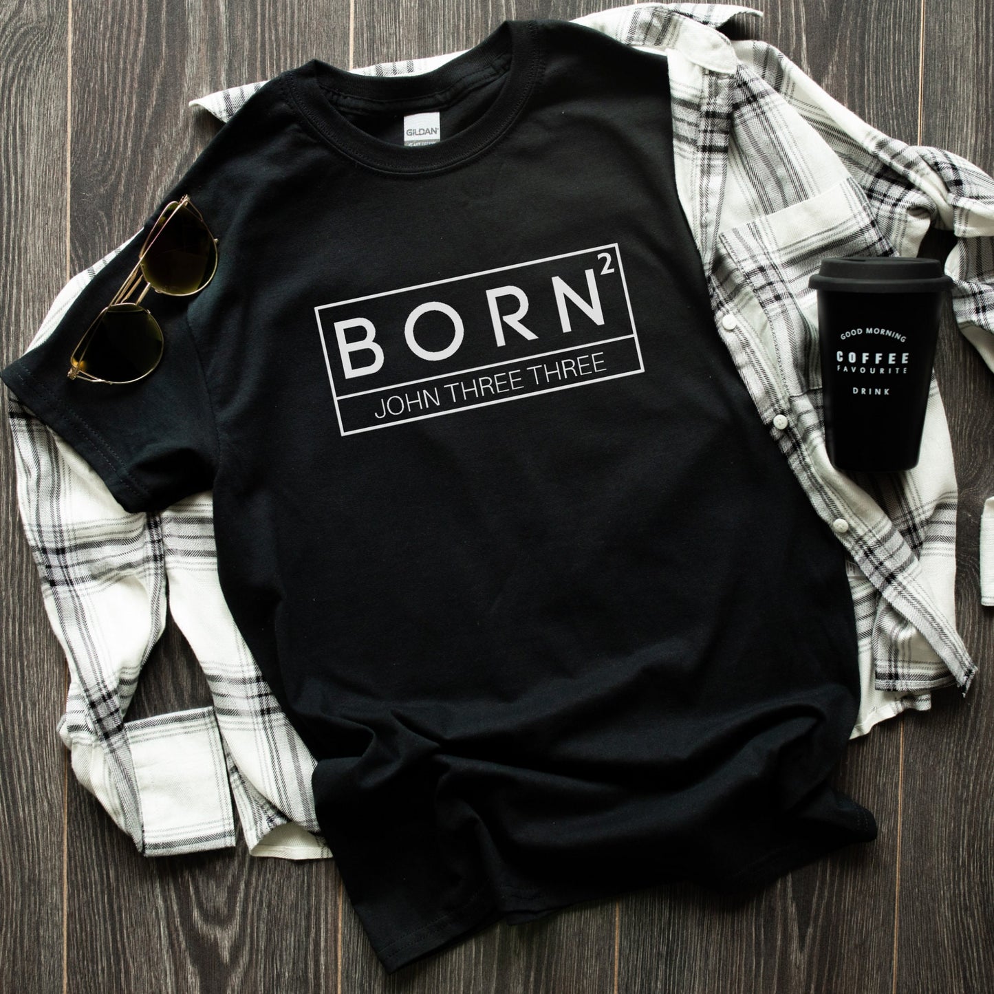 Born again shirt Born 2 John 3:3 Jesus shirt Jesus hoodie bible shirts bible verse shirts Christian shirts faith shirts jesus hoodies pray