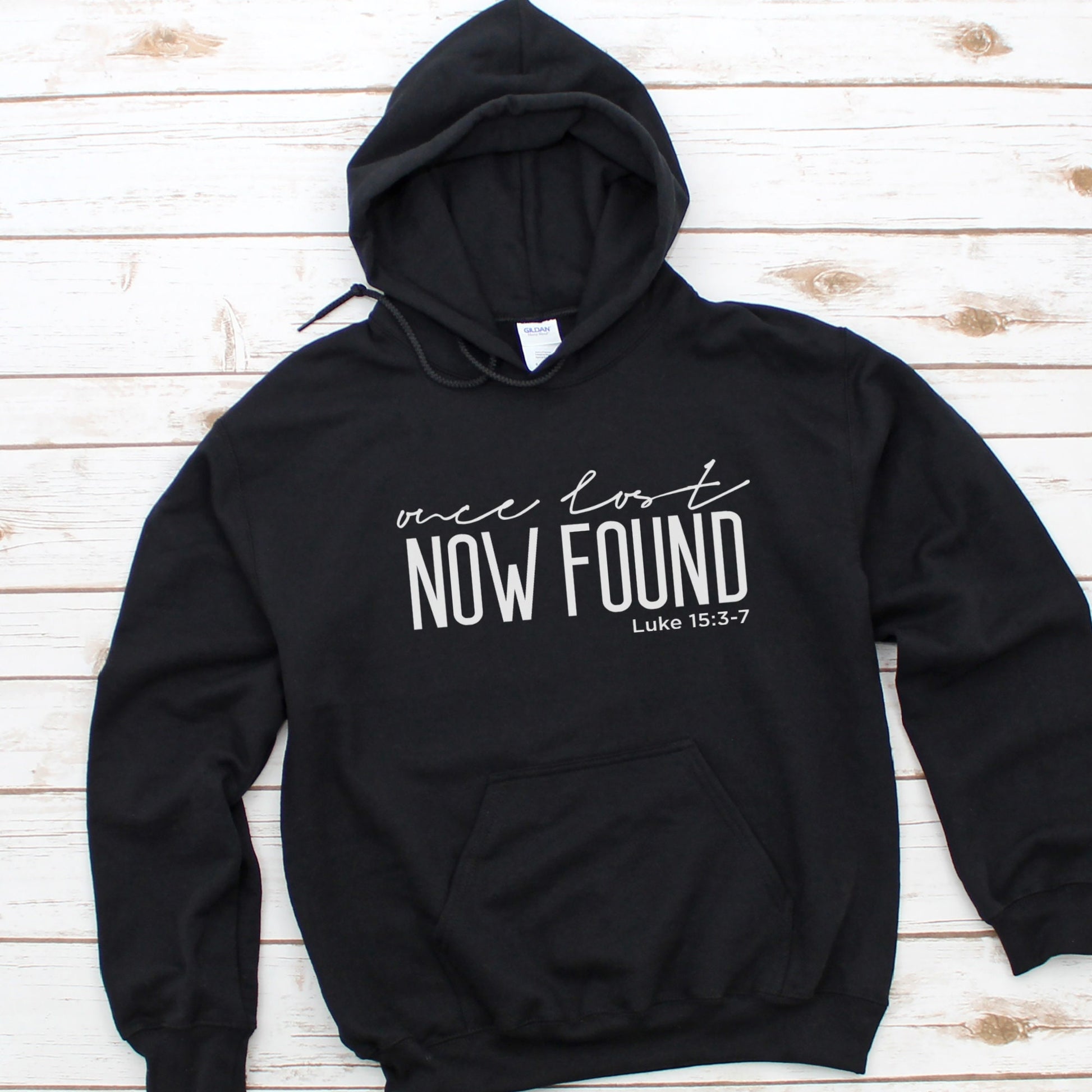 Once lost now found shirt Jesus shirts Faith biased shirts Jesus hoodie bible shirts bible verse shirts Christian shirts faith shirts