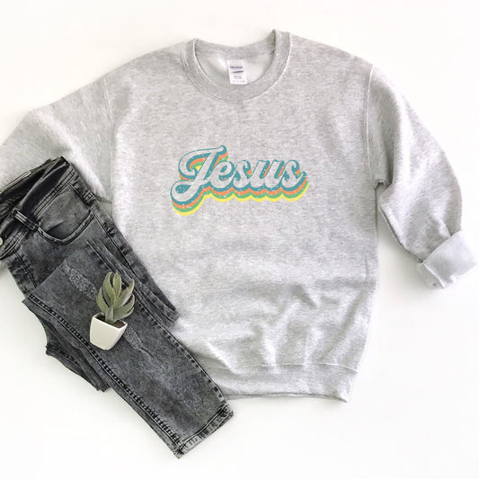 Jesus vintage shirt Jesus shirts pray shirts faith shirts christian hoodies jesus hoodies pray shirt Scripture hoodie christian shirts