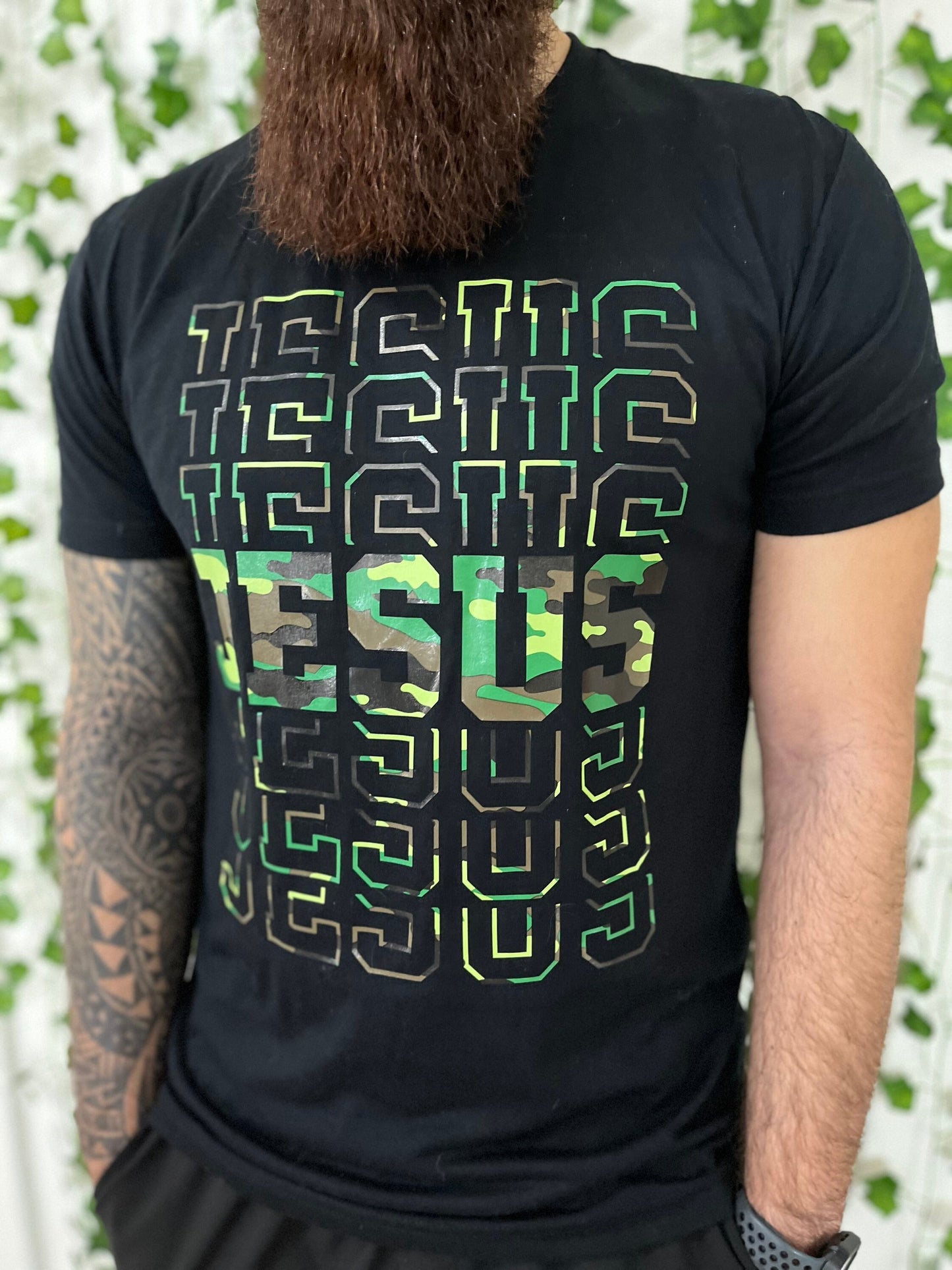 Jesus Camo Shirt Jesus Shirt Jesus Hoodie Faith Based Shirts Jesus Sweatshirt Scripture Shirts Christian Shirts Camo Shirt Scripture hoodie