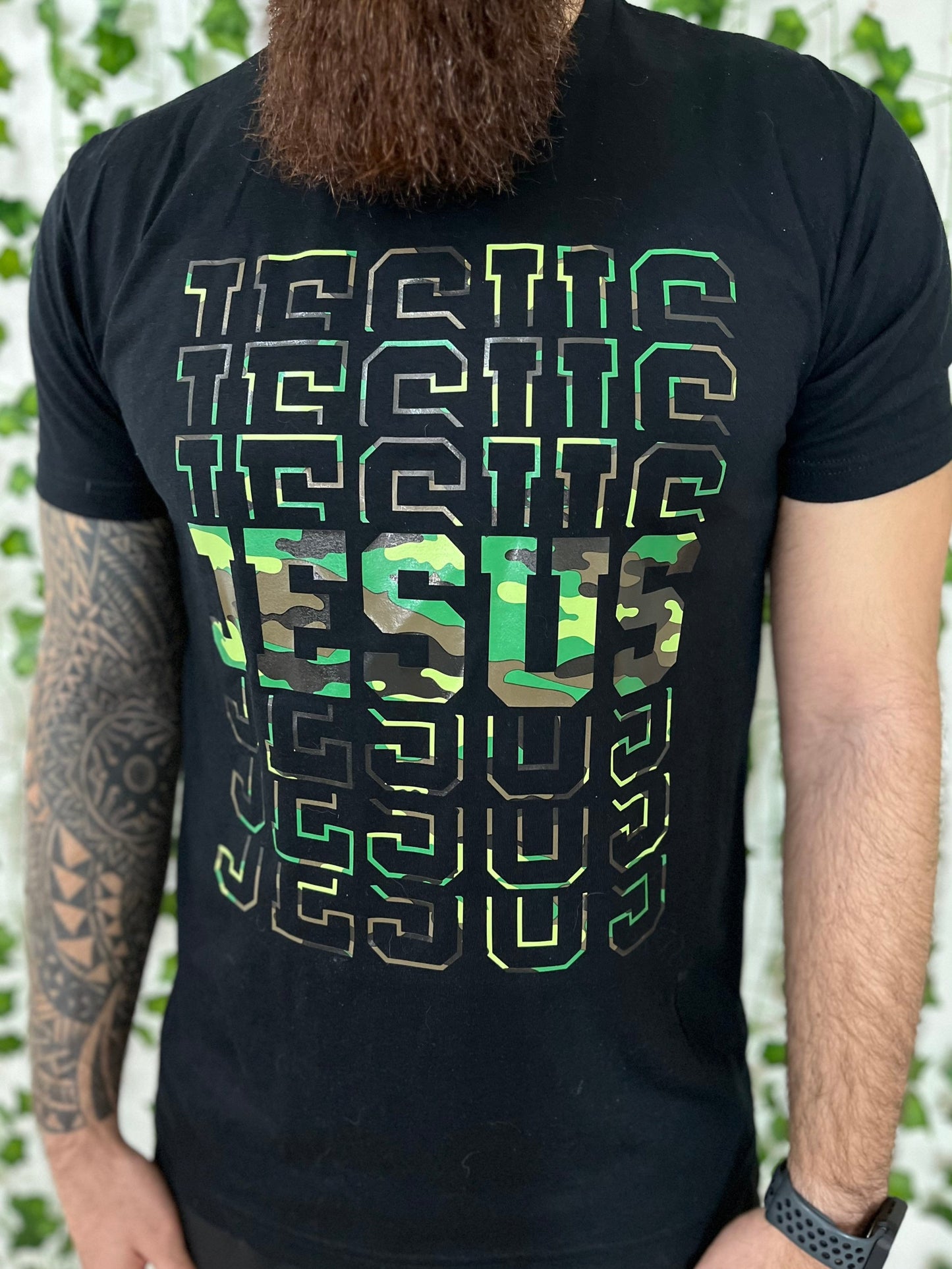 Jesus Camo Shirt Jesus Shirt Jesus Hoodie Faith Based Shirts Jesus Sweatshirt Scripture Shirts Christian Shirts Camo Shirt Scripture hoodie