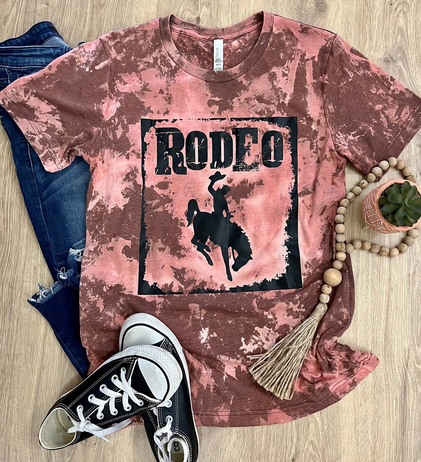 Cowhide Shirt Bleached Cowhide Rodeo shirt Shirt Boho shirts Highland Cow shirt Cowgirl Shirt Cowboy shirt Western shirt Cow cup cow hoodie