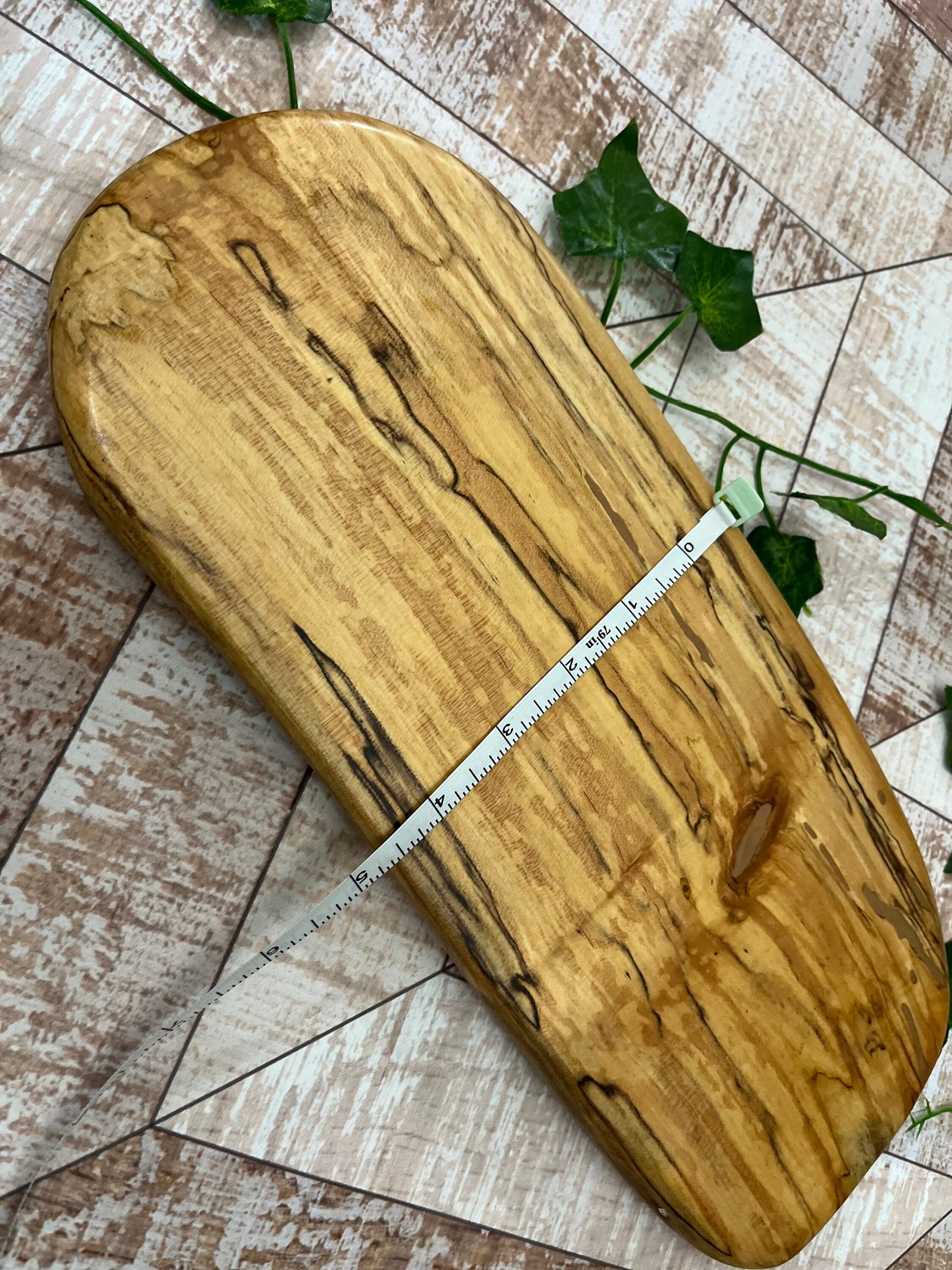 Charcuterie Board Cheese Board Olive Board Table Placement Christmas Charcuterie board Wooden Decor Wooden Farm house Decor Christmas Gift