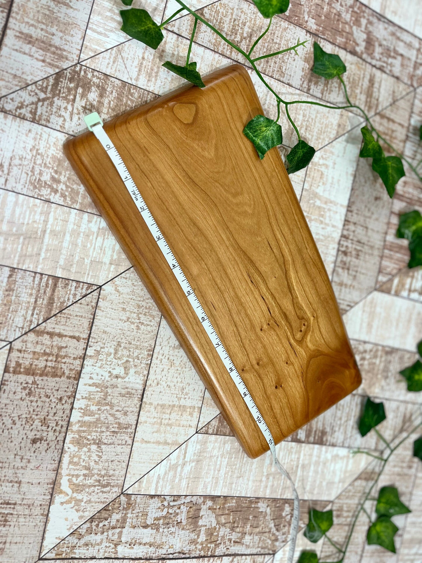 Charcuterie Board Cheese Board Olive Board Table Placement Christmas Charcuterie board Wooden Decor Wooden Farm house Decor Christmas Gift