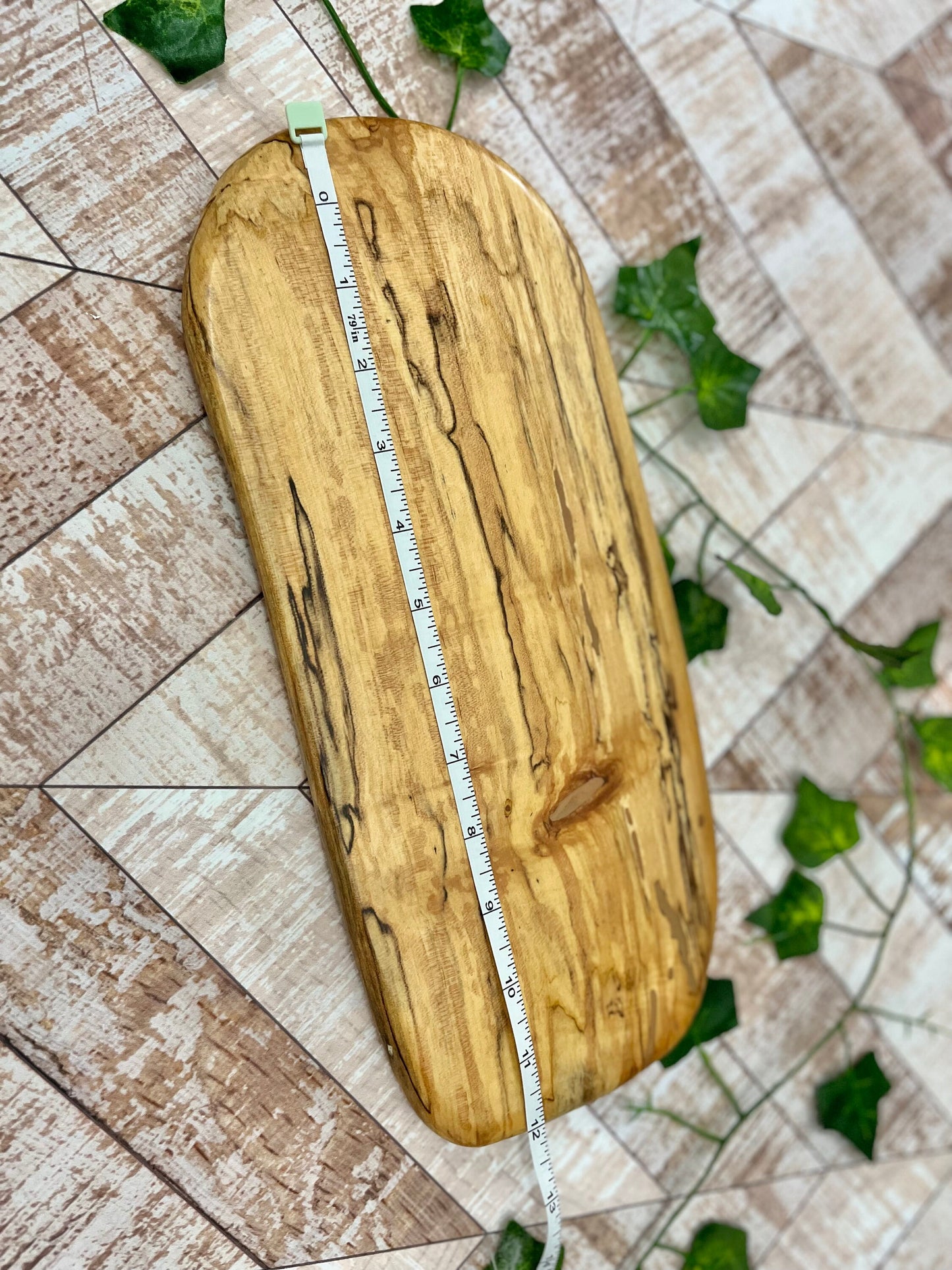 Charcuterie Board Cheese Board Olive Board Table Placement Christmas Charcuterie board Wooden Decor Wooden Farm house Decor Christmas Gift