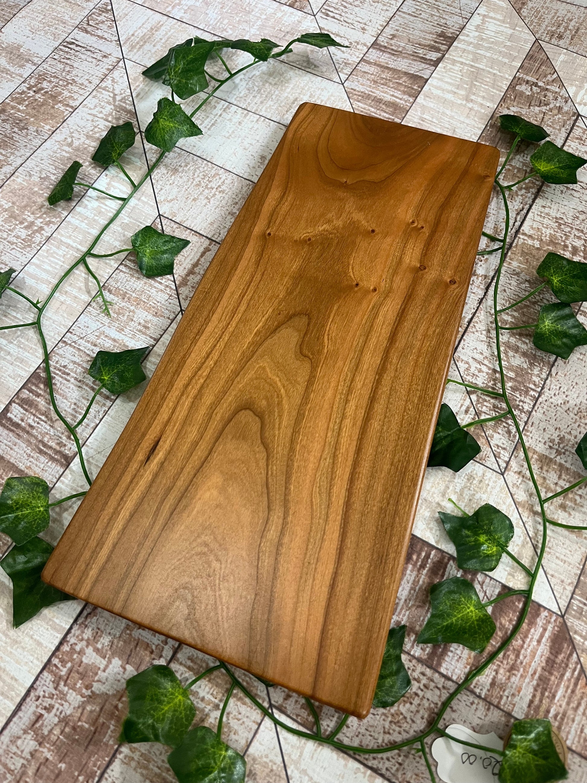 Charcuterie Board Cheese Board Olive Board Table Placement Christmas Charcuterie board Wooden Decor Wooden Farm house Decor Christmas Gift