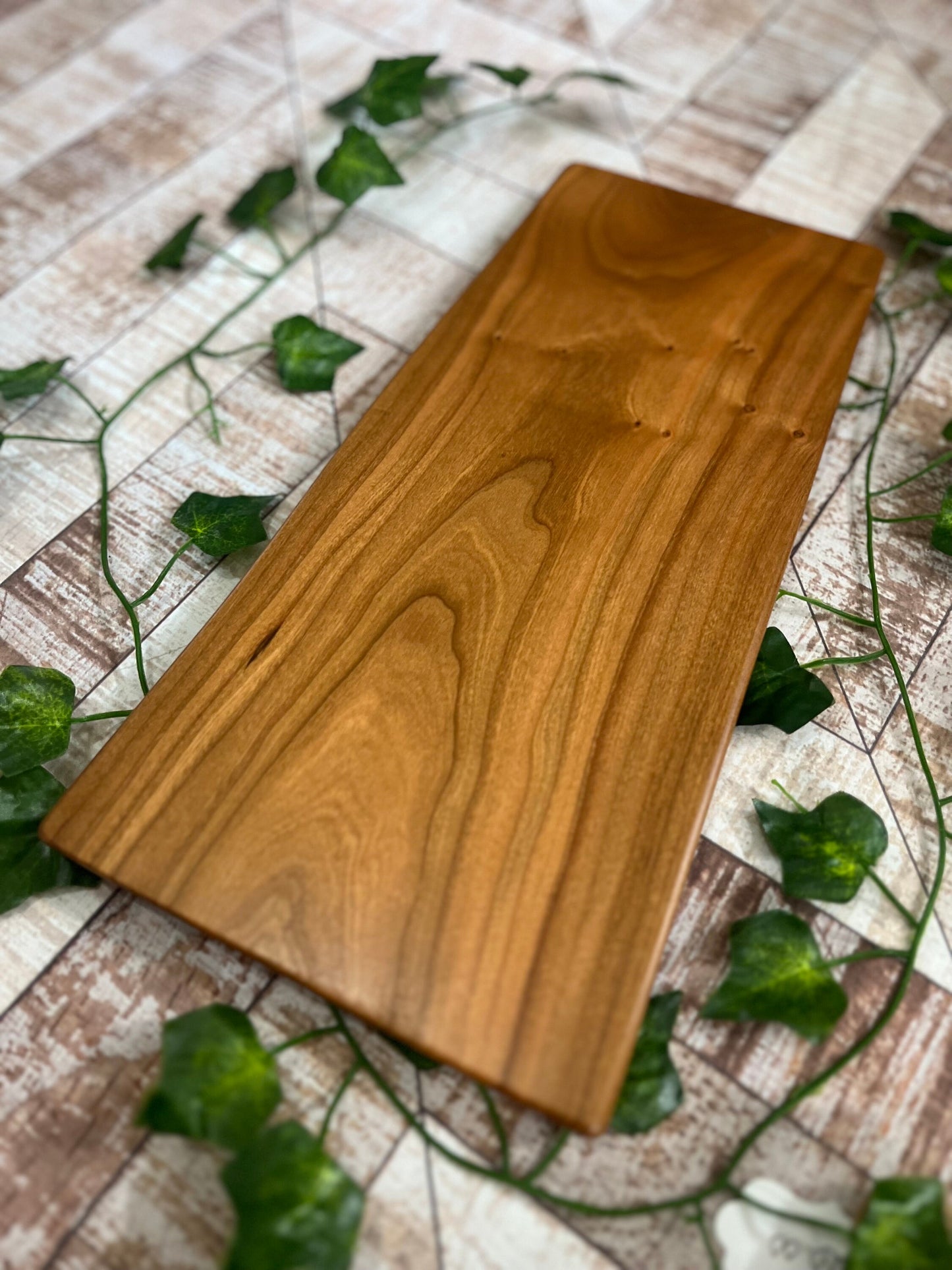 Charcuterie Board Cheese Board Olive Board Table Placement Christmas Charcuterie board Wooden Decor Wooden Farm house Decor Christmas Gift