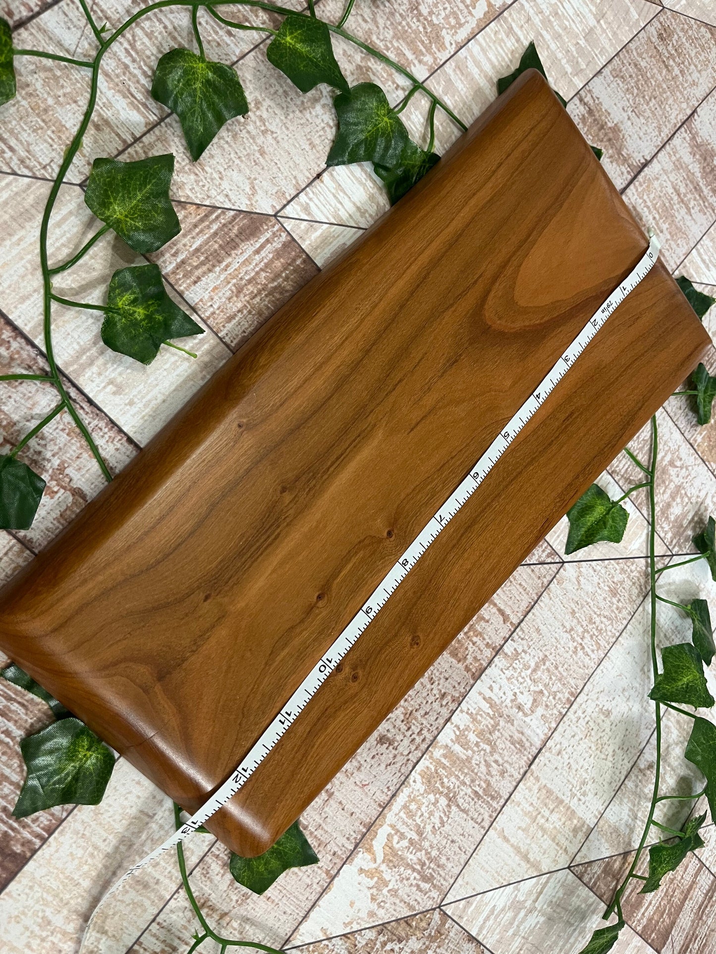 Charcuterie Board Cheese Board Olive Board Table Placement Christmas Charcuterie board Wooden Decor Wooden Farm house Decor Christmas Gift