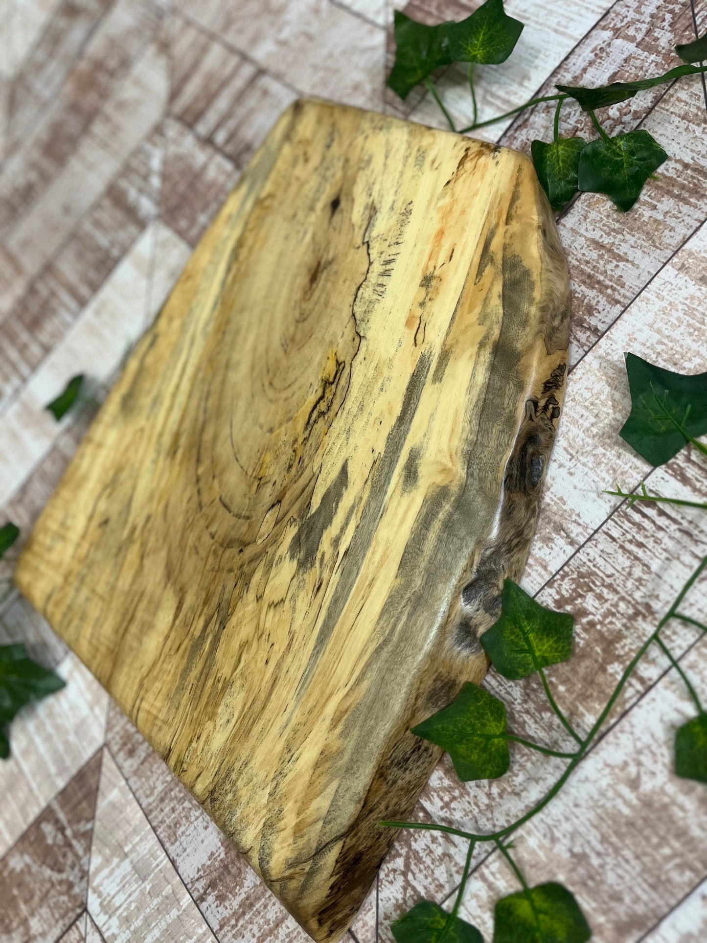 Charcuterie Board Cheese Board Olive Board Table Placement Christmas Charcuterie board Wooden Decor Wooden Farm house Decor Christmas Gift