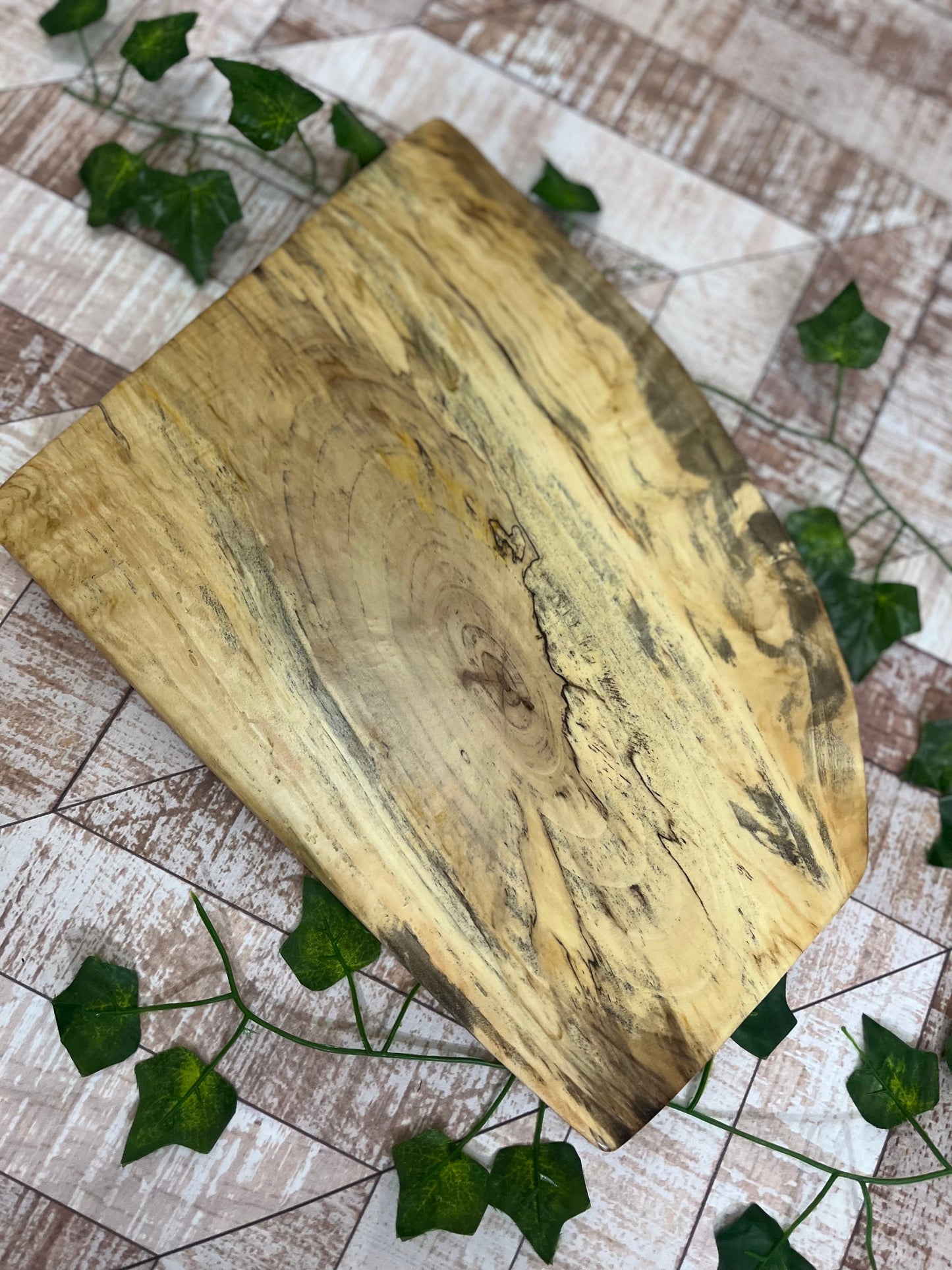 Charcuterie Board Cheese Board Olive Board Table Placement Christmas Charcuterie board Wooden Decor Wooden Farm house Decor Christmas Gift