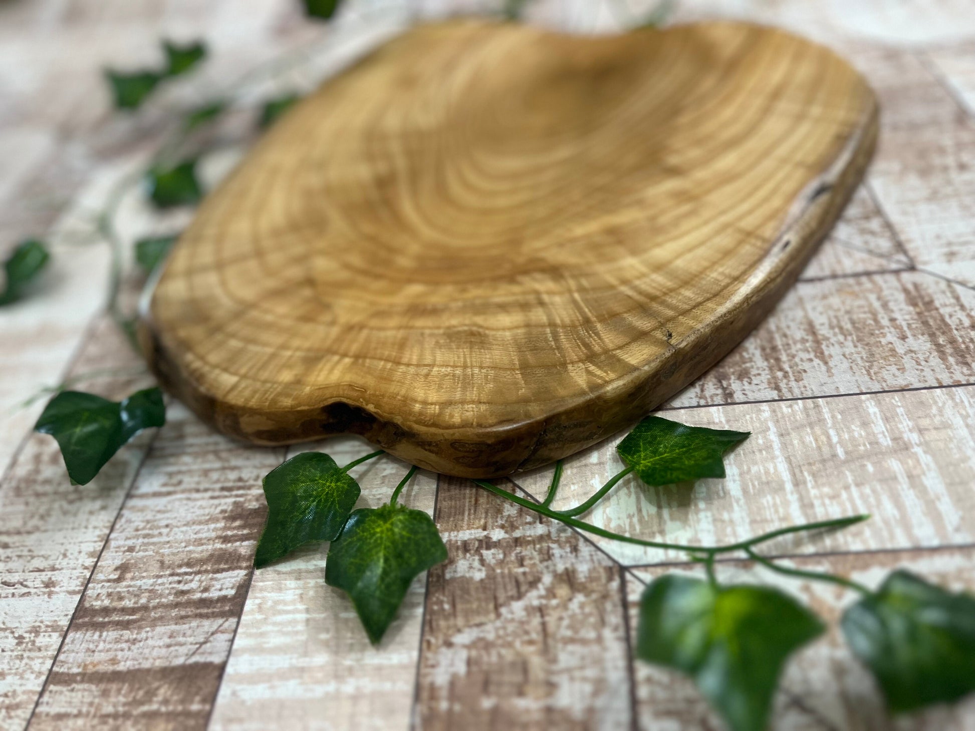 Charcuterie Board Cheese Board Olive Board Table Placement Christmas Charcuterie board Wooden Decor Wooden Farm house Decor Christmas Gift