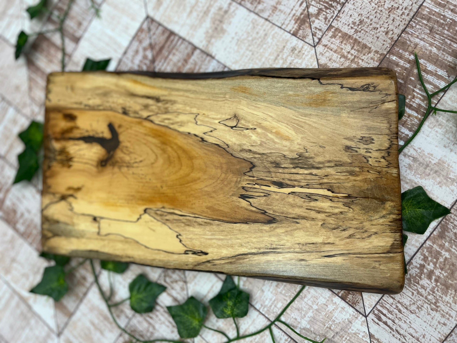 Charcuterie Board Cheese Board Olive Board Table Placement Christmas Charcuterie board Wooden Decor Wooden Farm house Decor Christmas Gift