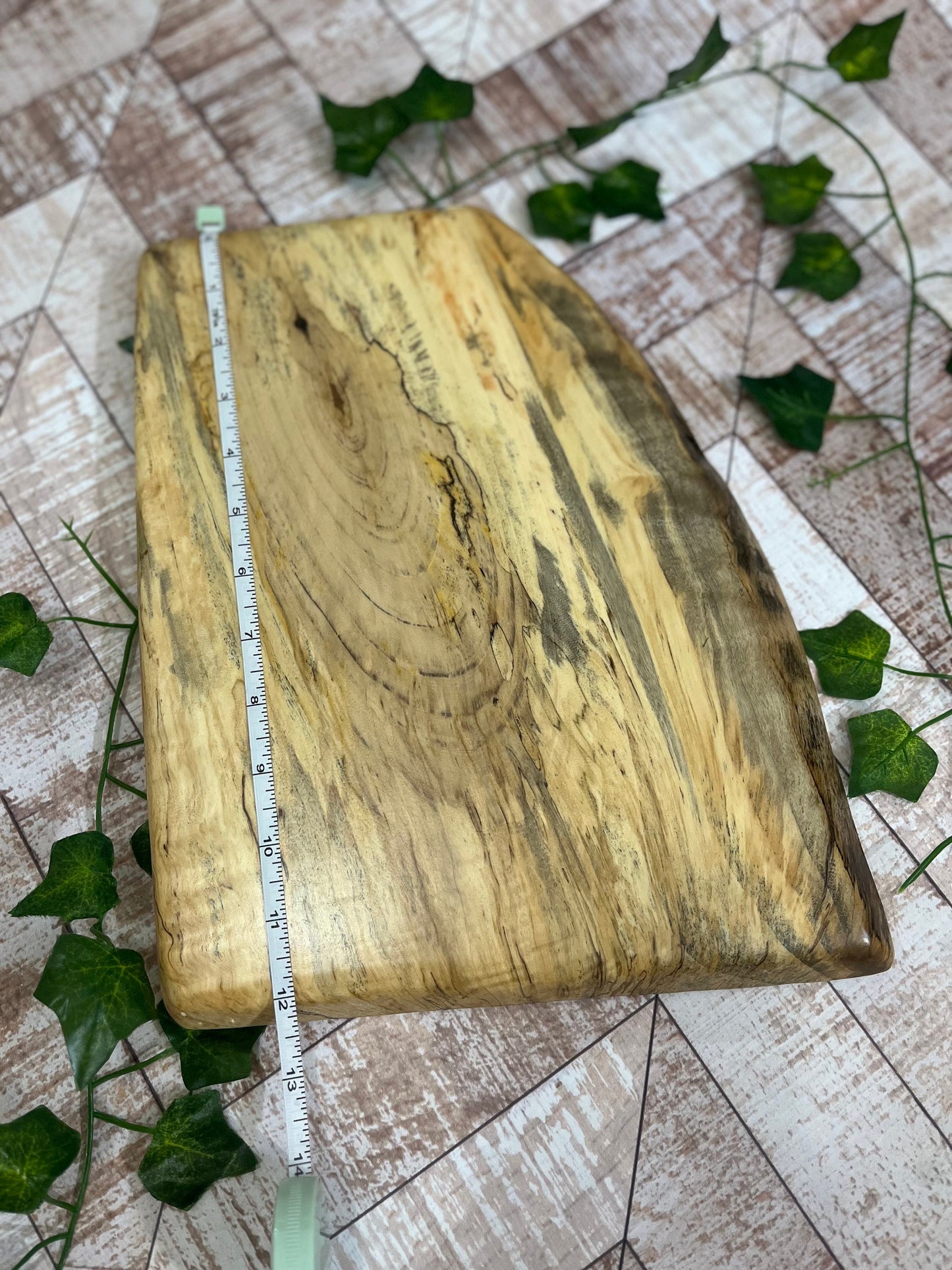 Charcuterie Board Cheese Board Olive Board Table Placement Christmas Charcuterie board Wooden Decor Wooden Farm house Decor Christmas Gift