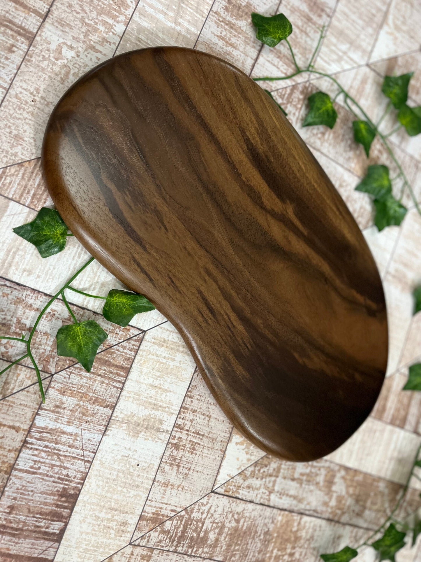 Charcuterie Board Cheese Board Olive Board Table Placement Christmas Charcuterie board Wooden Decor Wooden Farm house Decor Christmas Gift