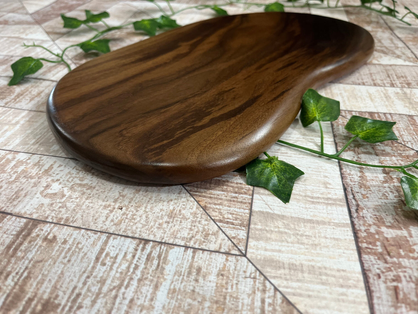 Charcuterie Board Cheese Board Olive Board Table Placement Christmas Charcuterie board Wooden Decor Wooden Farm house Decor Christmas Gift