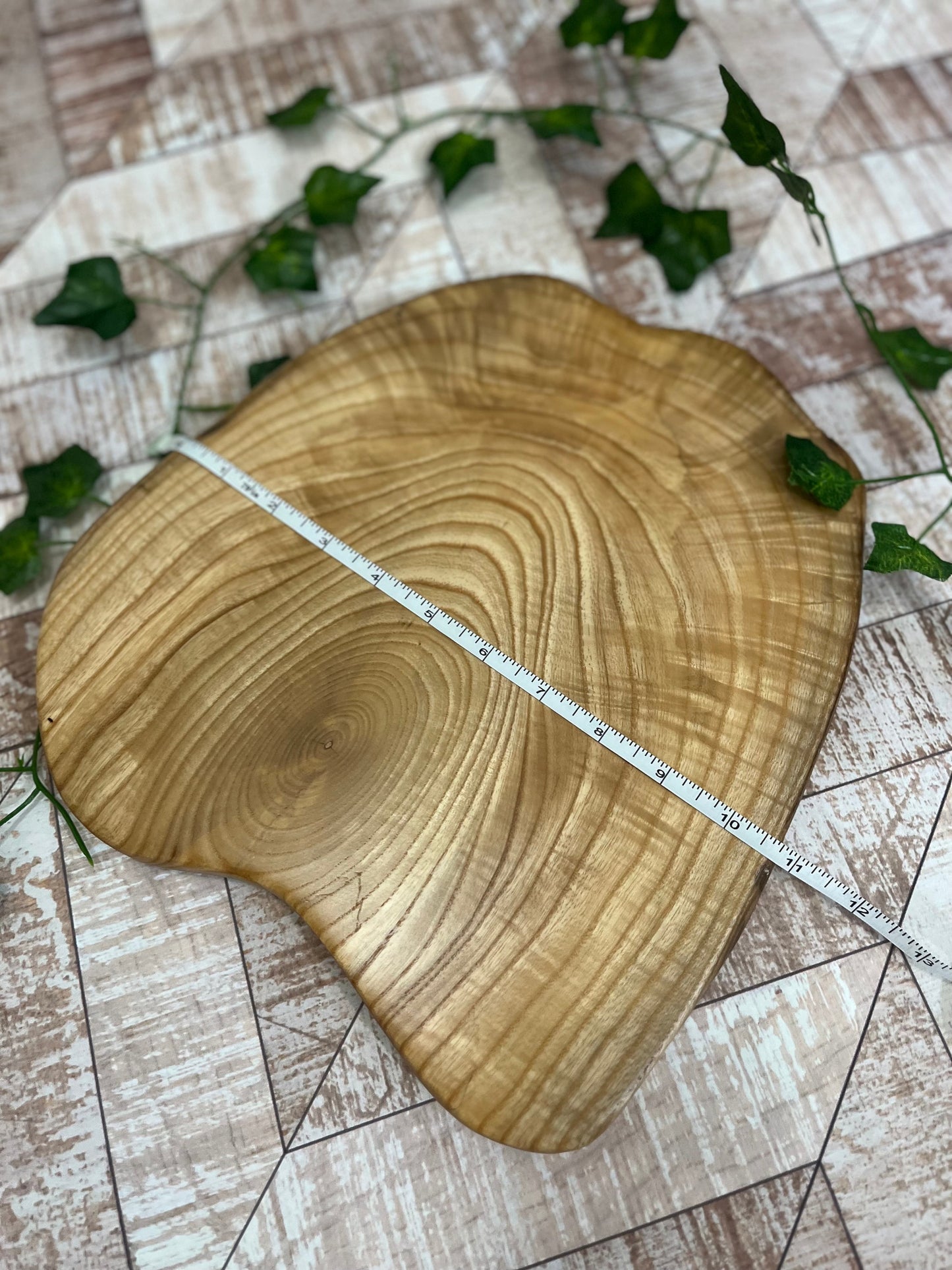 Charcuterie Board Cheese Board Olive Board Table Placement Christmas Charcuterie board Wooden Decor Wooden Farm house Decor Christmas Gift