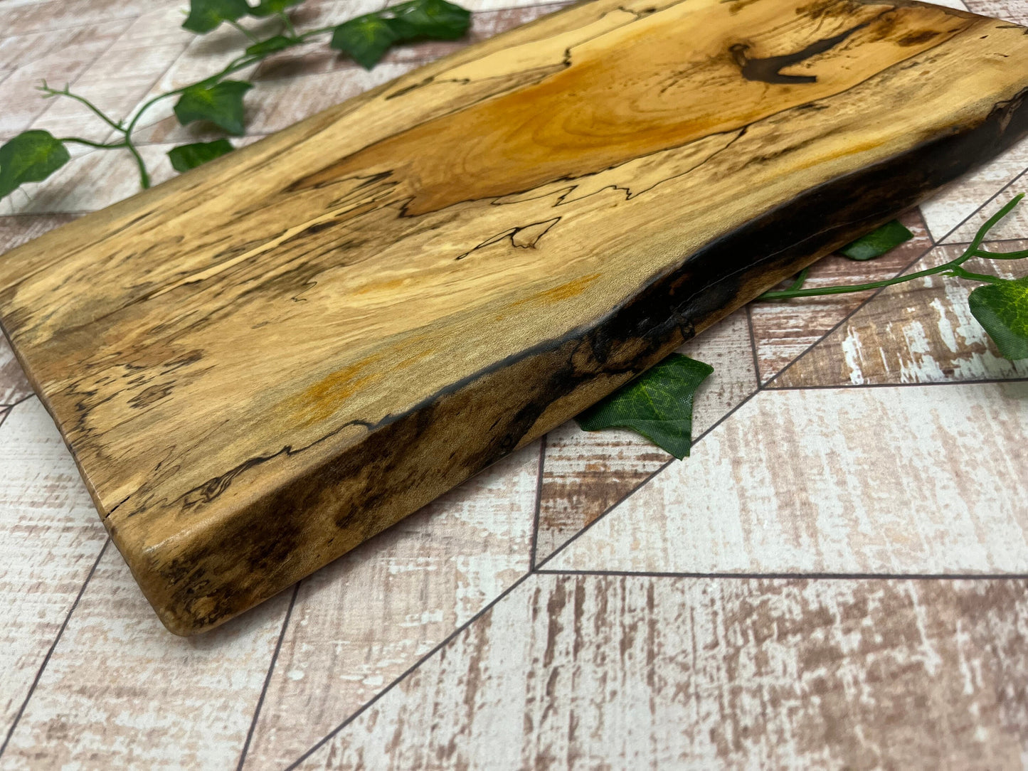 Charcuterie Board Cheese Board Olive Board Table Placement Christmas Charcuterie board Wooden Decor Wooden Farm house Decor Christmas Gift