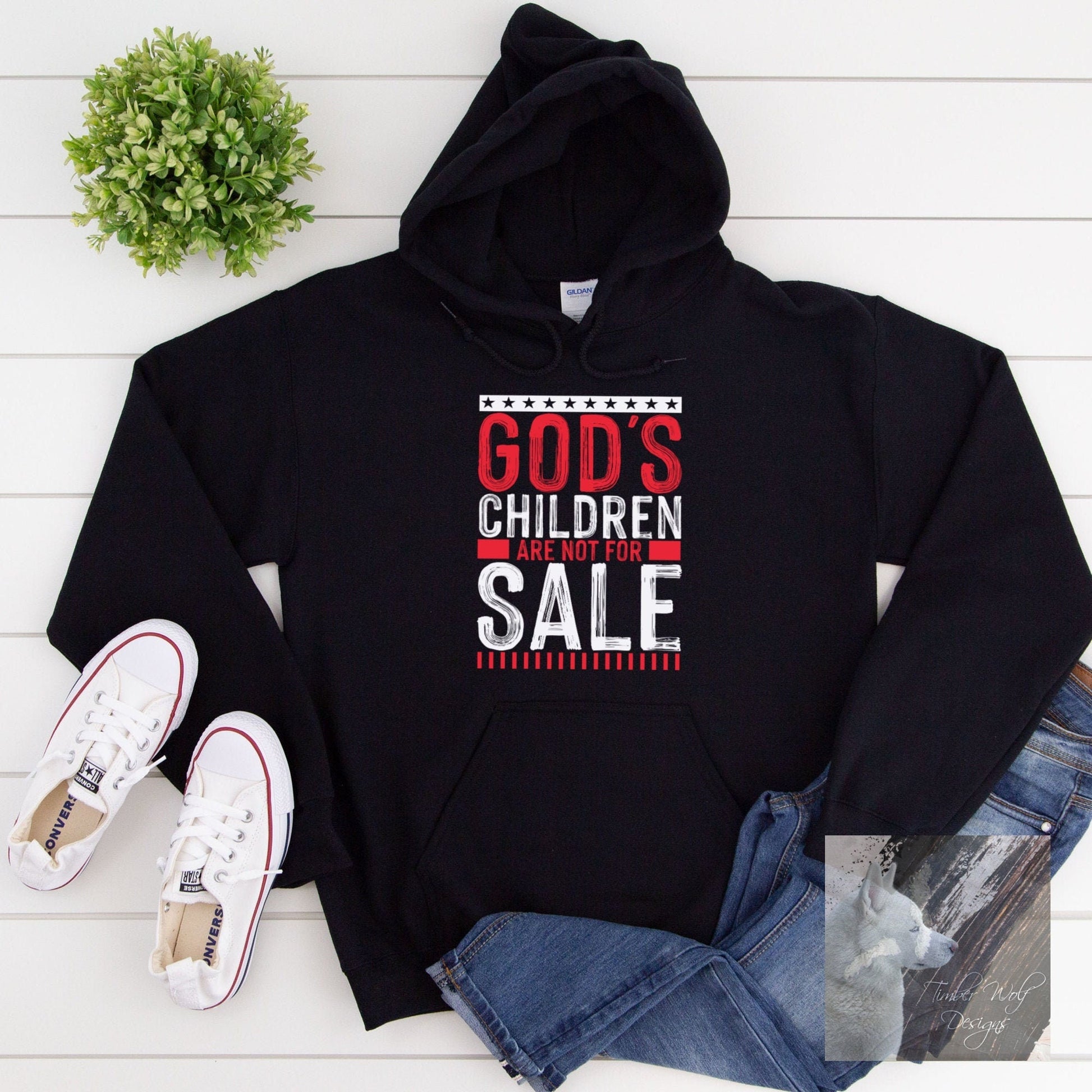 Gods Children Are Not For Sale Shirt American flag America Shirt USA Military shirts Constitution Faith based shirts Christian Shirts