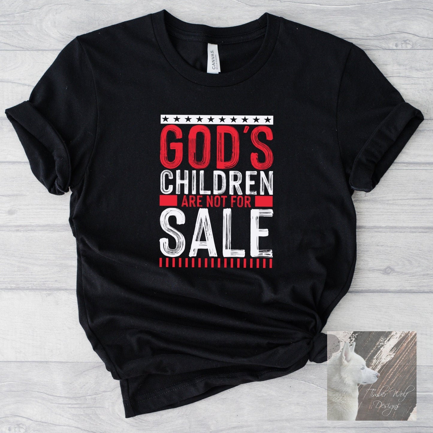 Gods Children Are Not For Sale Shirt American flag America Shirt USA Military shirts Constitution Faith based shirts Christian Shirts