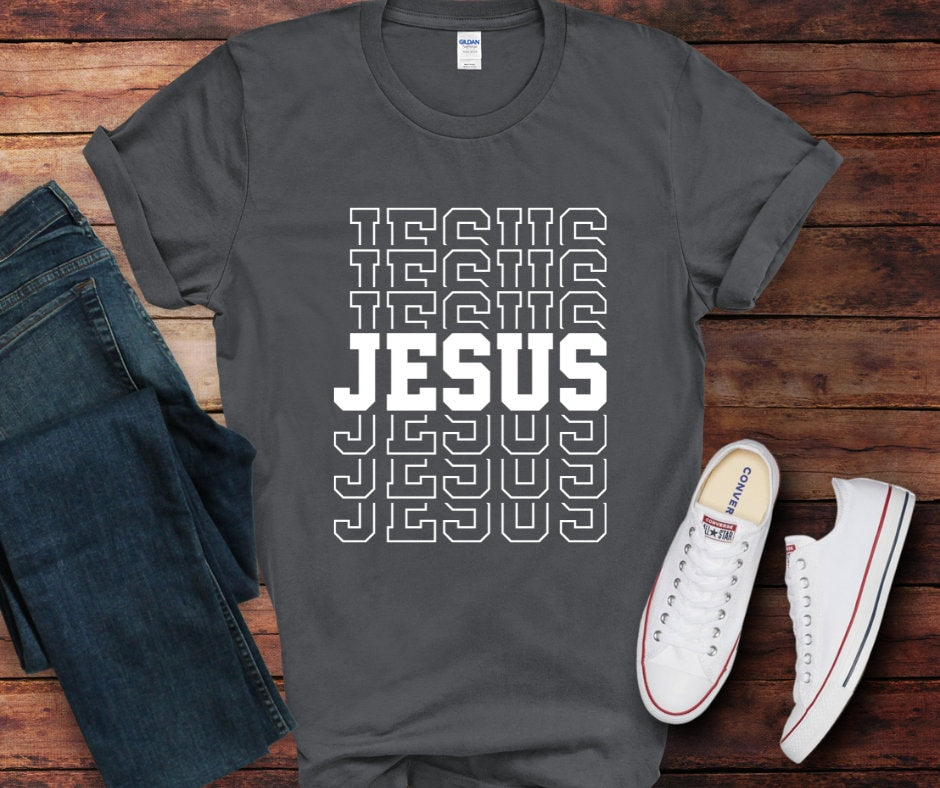 Jesus Shirt Christian hoodies Jesus Sweatshirt Faith Pray Jesus Christian shirt Faith Shirt Jesus Shirt Religious Christian Apparel